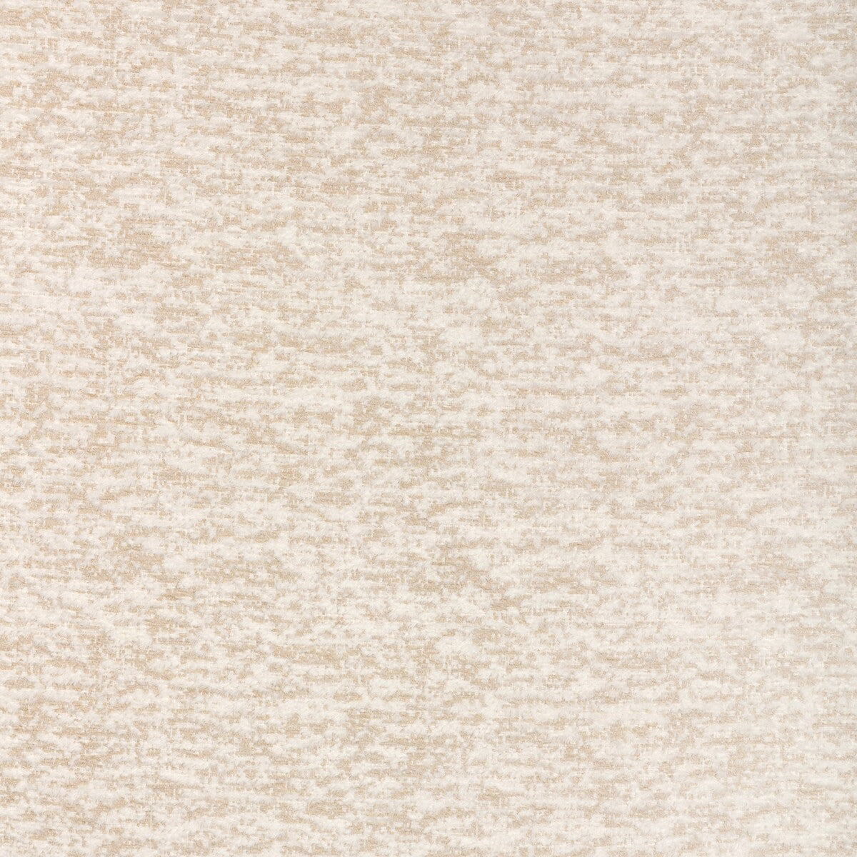 Kravet Smart-37559-116
