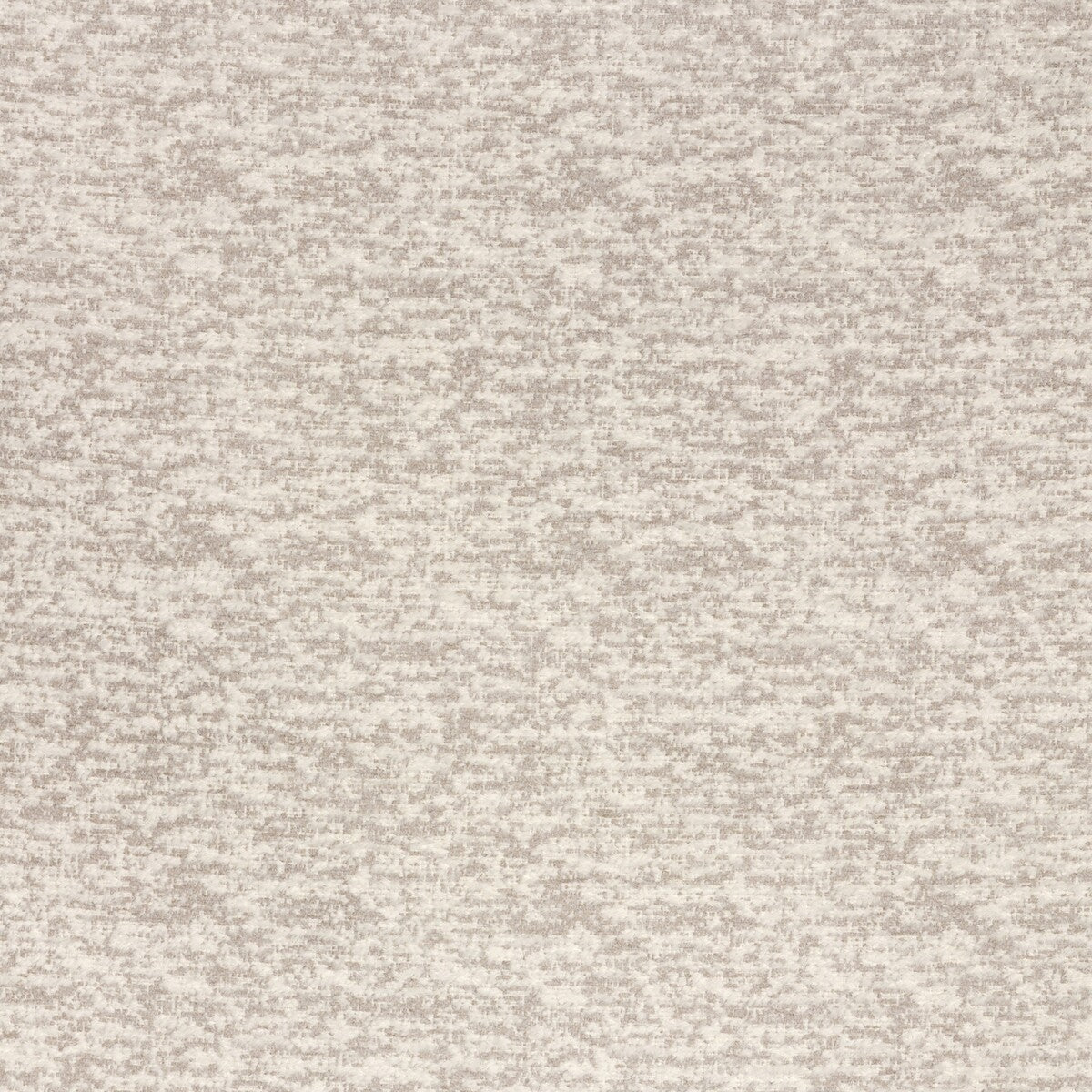 Kravet Smart-37559-11