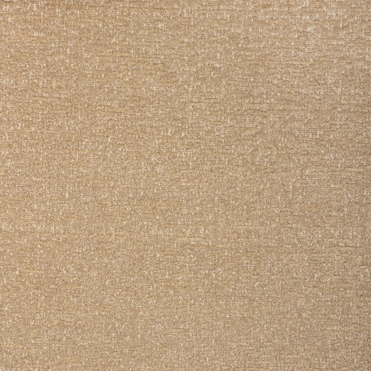Kravet Smart-37559-16