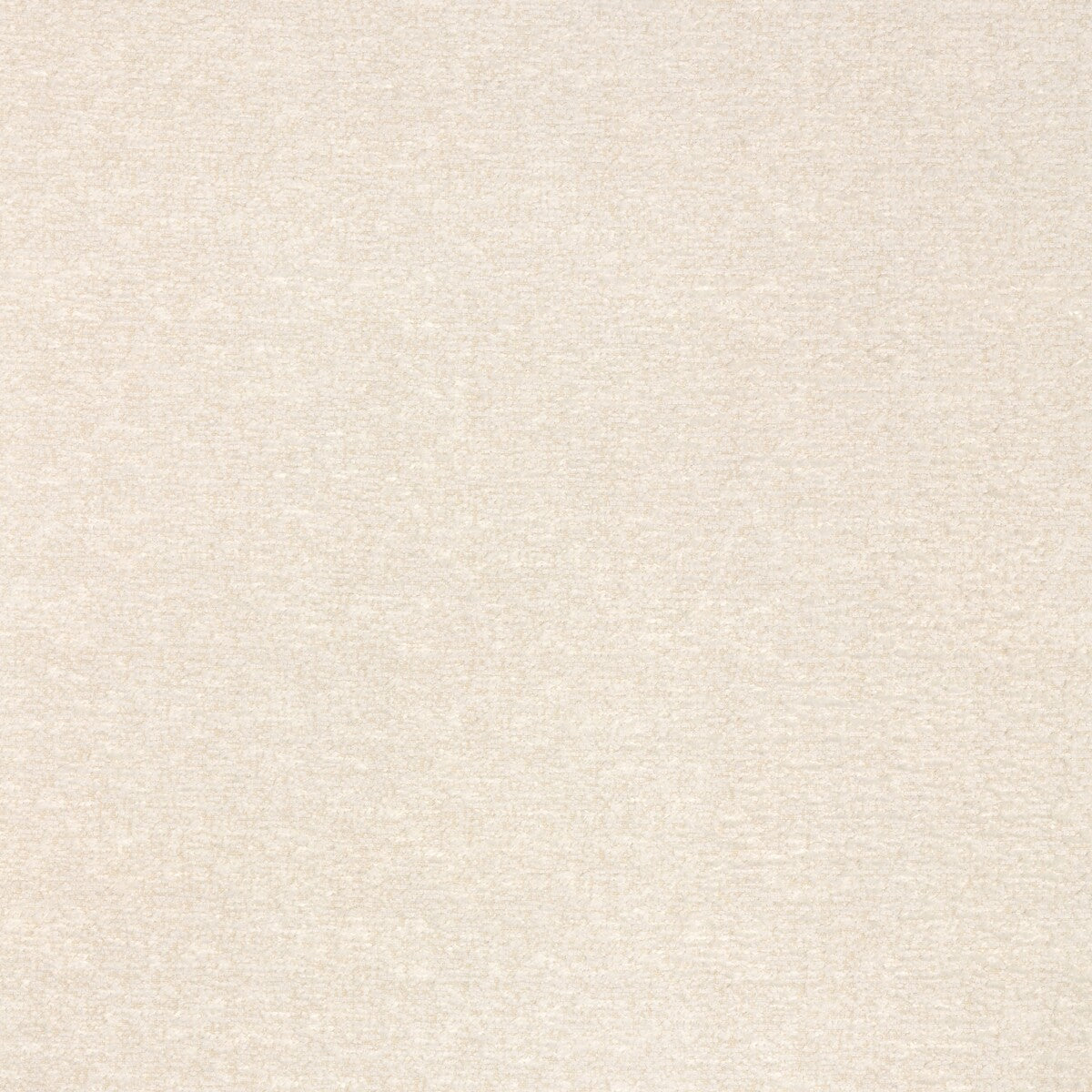 Kravet Smart-37559-1