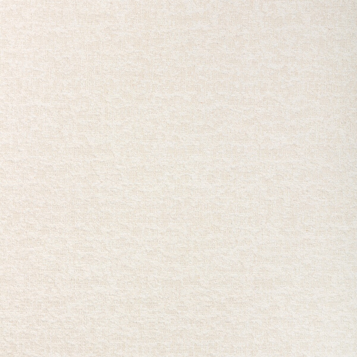 Kravet Smart-37560-101