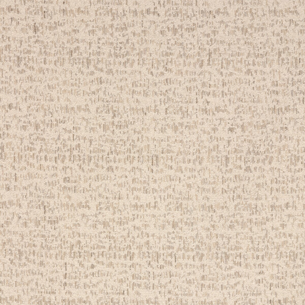 Kravet Smart-37560-106