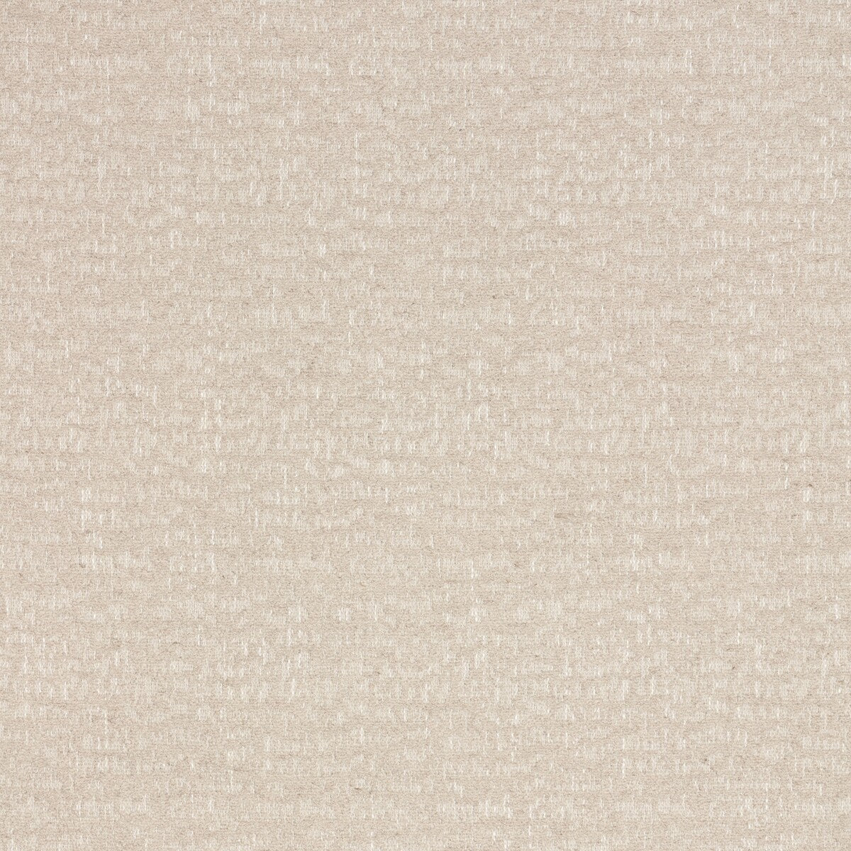 Kravet Smart-37560-116