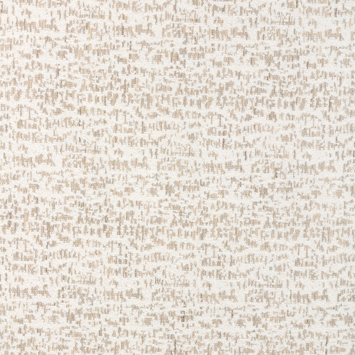 Kravet Smart-37560-16