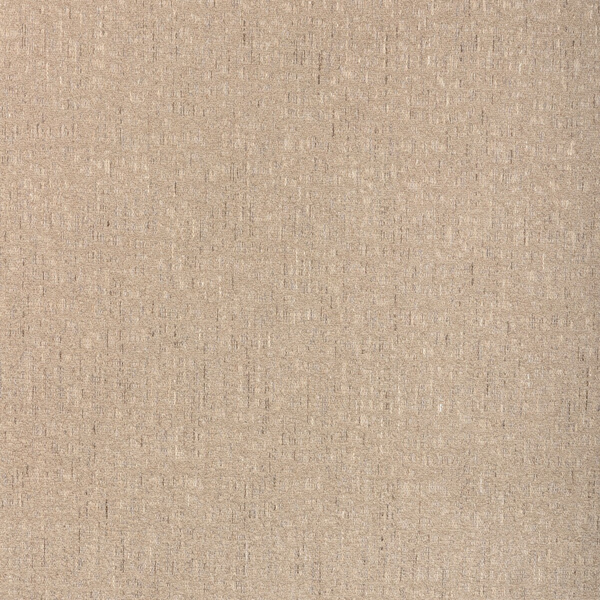 Kravet Smart-37560-616