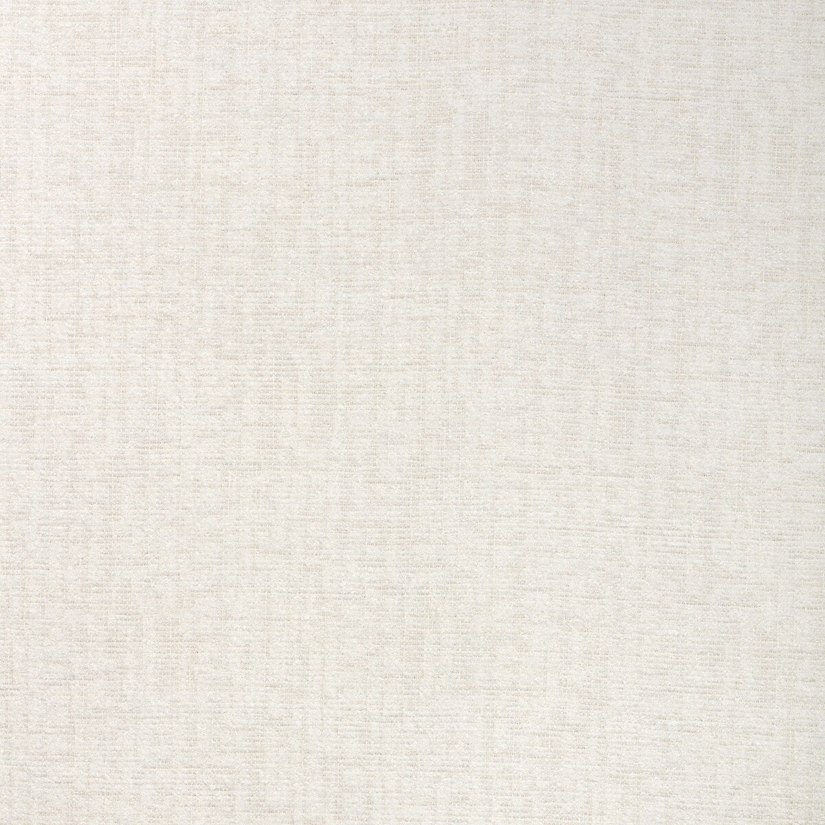 Kravet Smart-37561-101