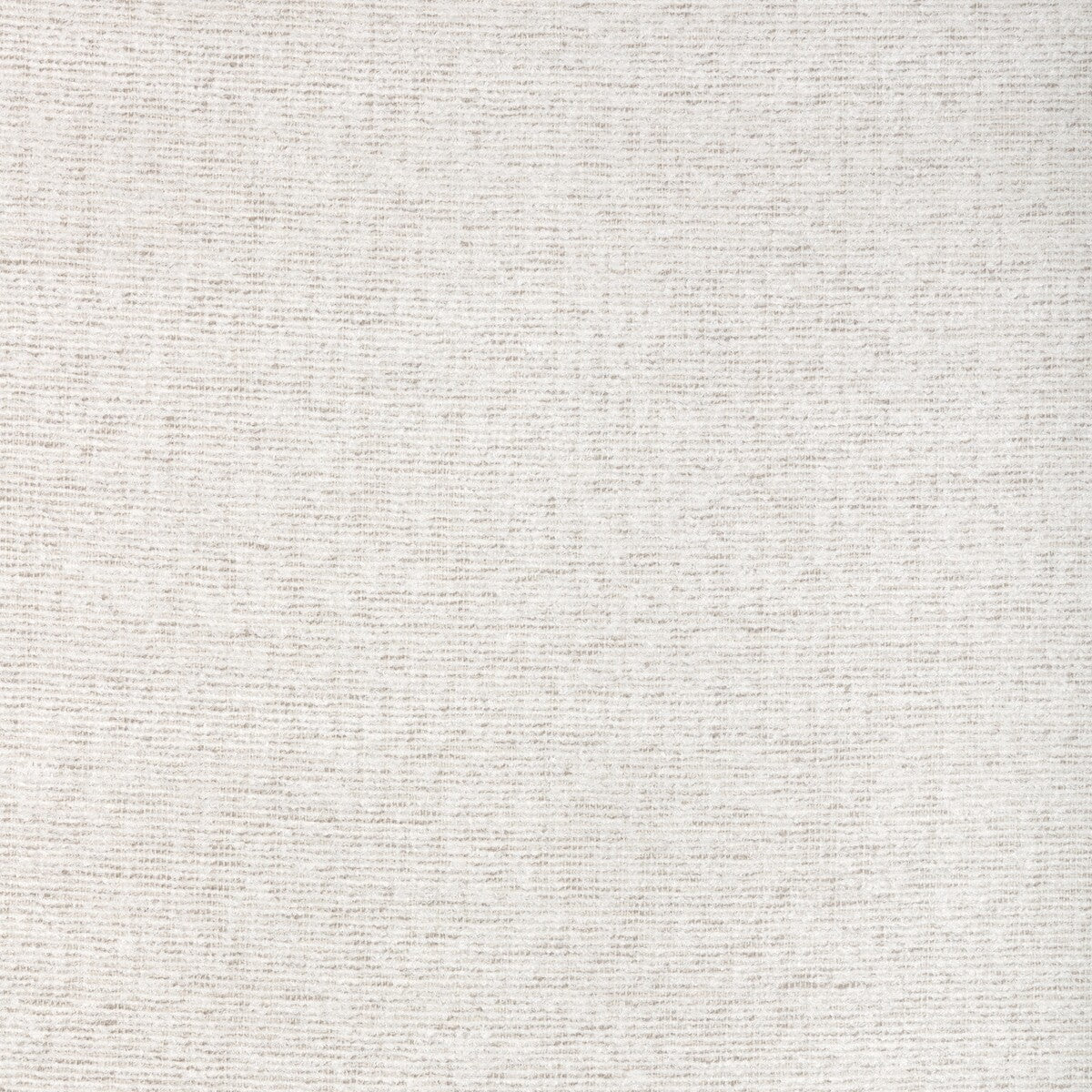 Kravet Smart-37561-11
