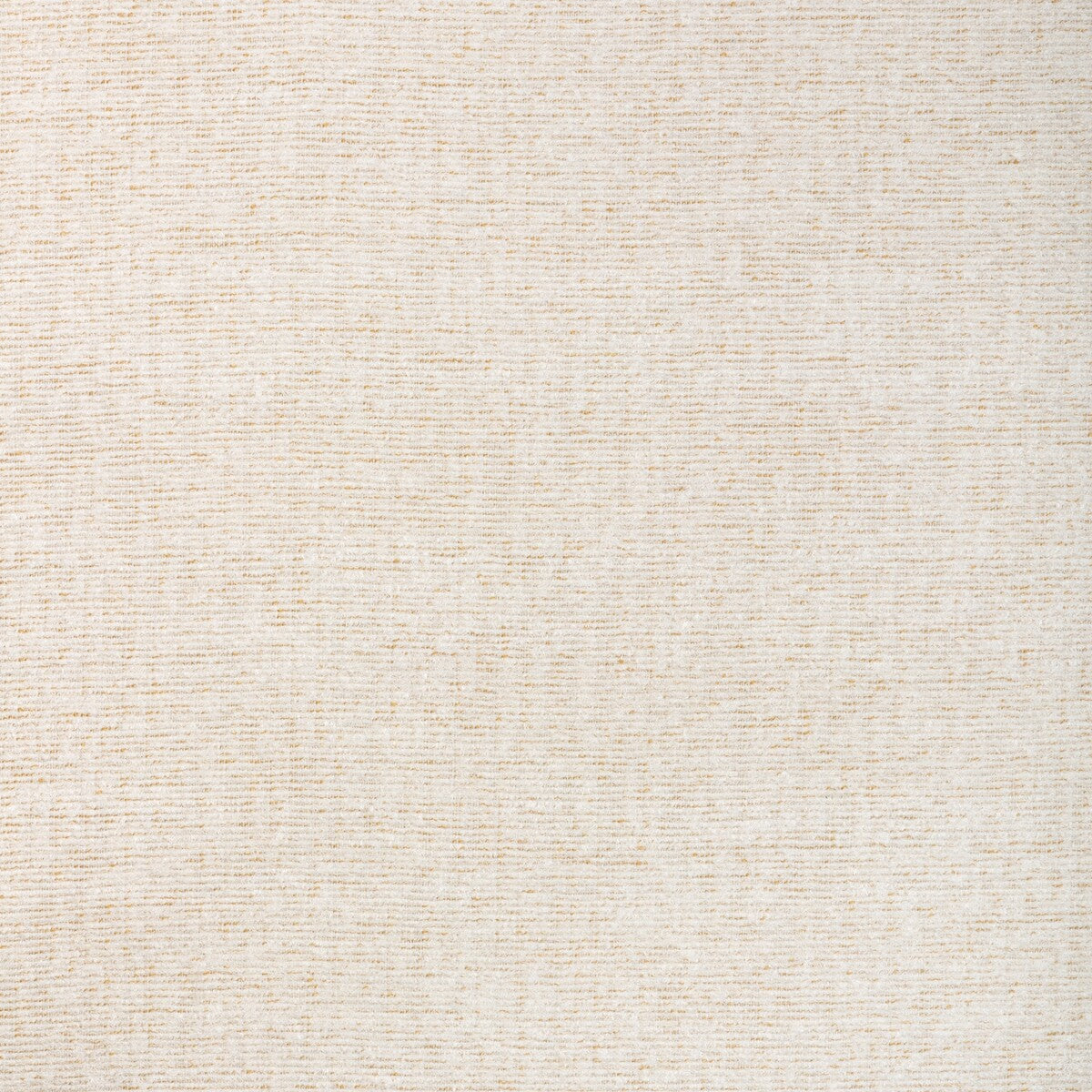 Kravet Smart-37561-116