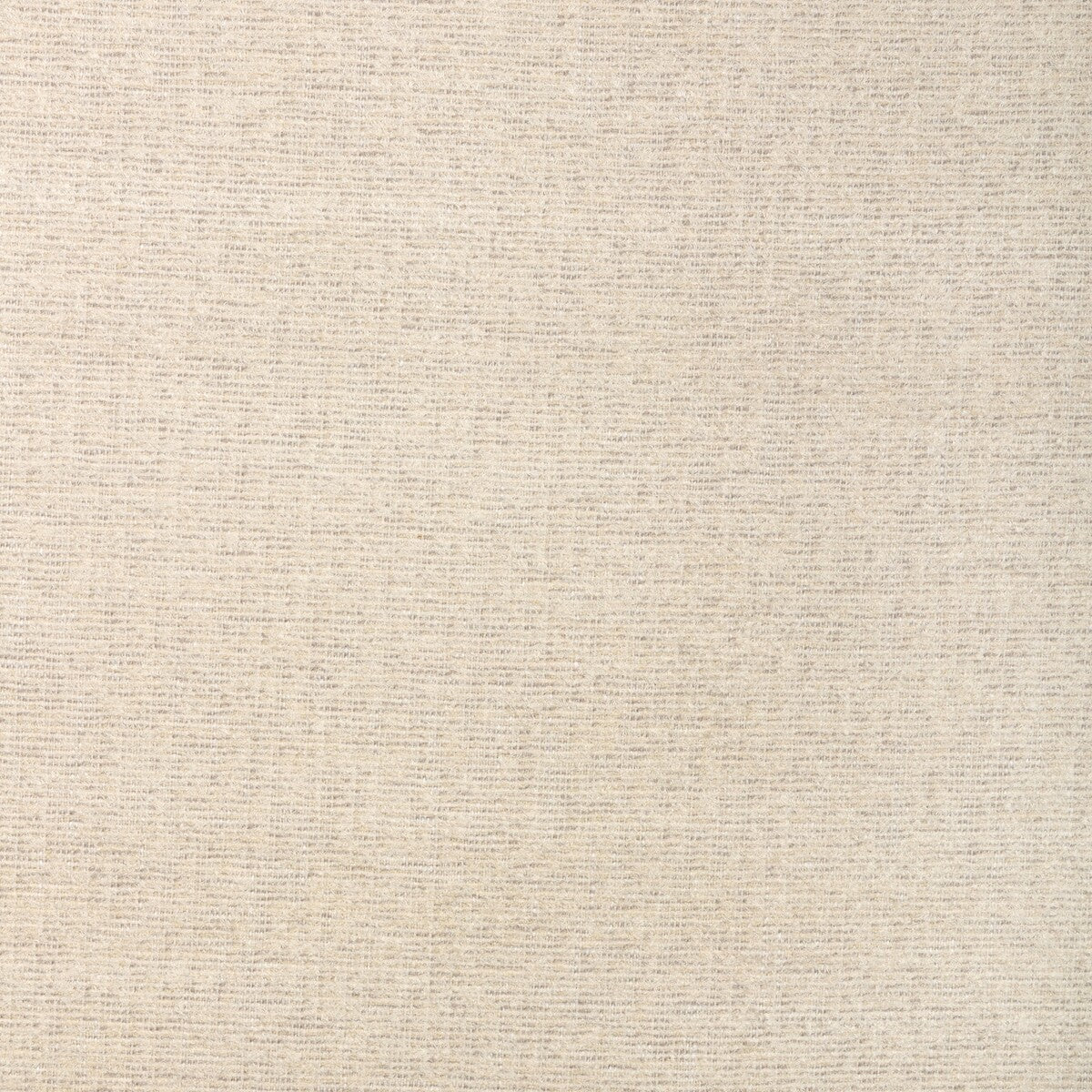 Kravet Smart-37561-1611
