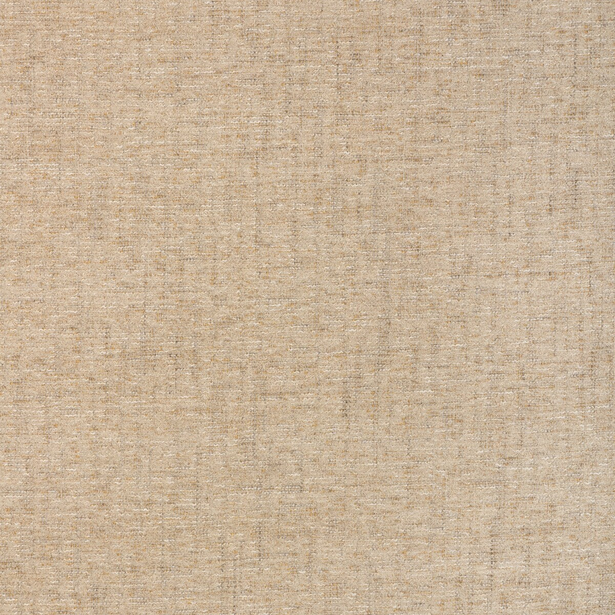 Kravet Smart-37561-16