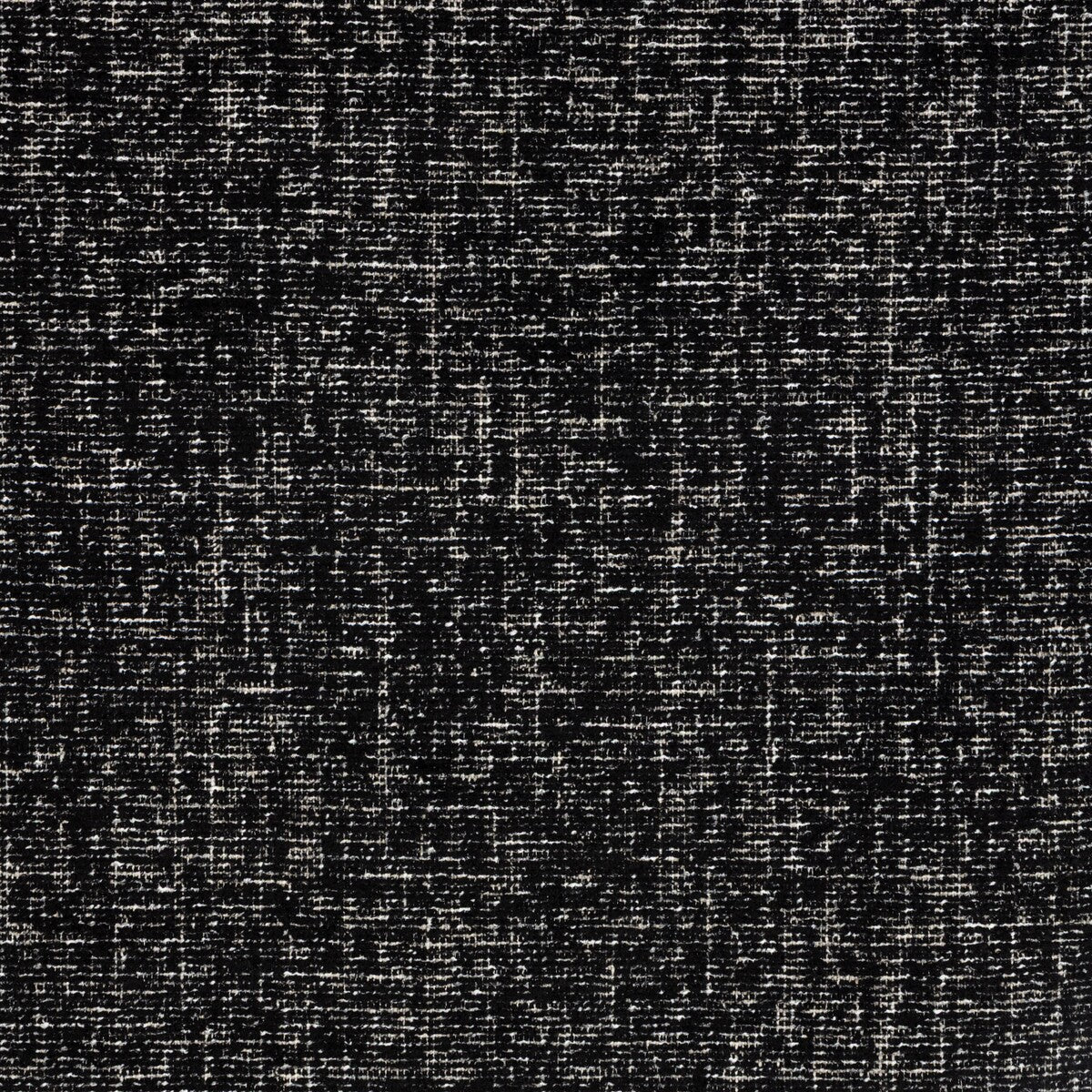 Kravet Smart-37561-8