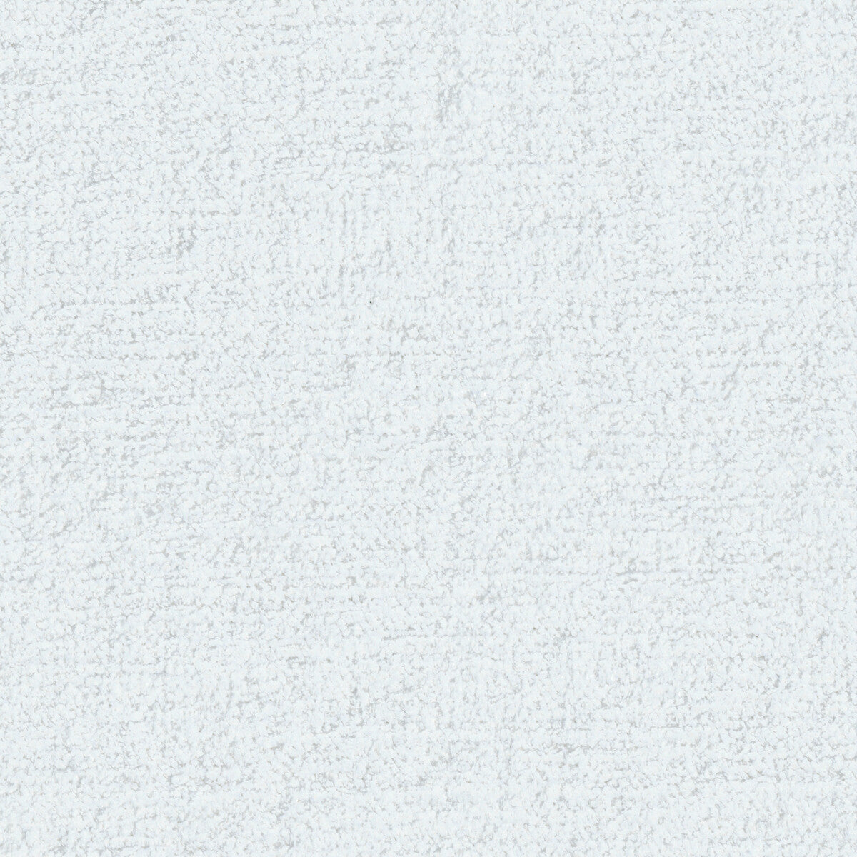Kravet Smart-37563-101