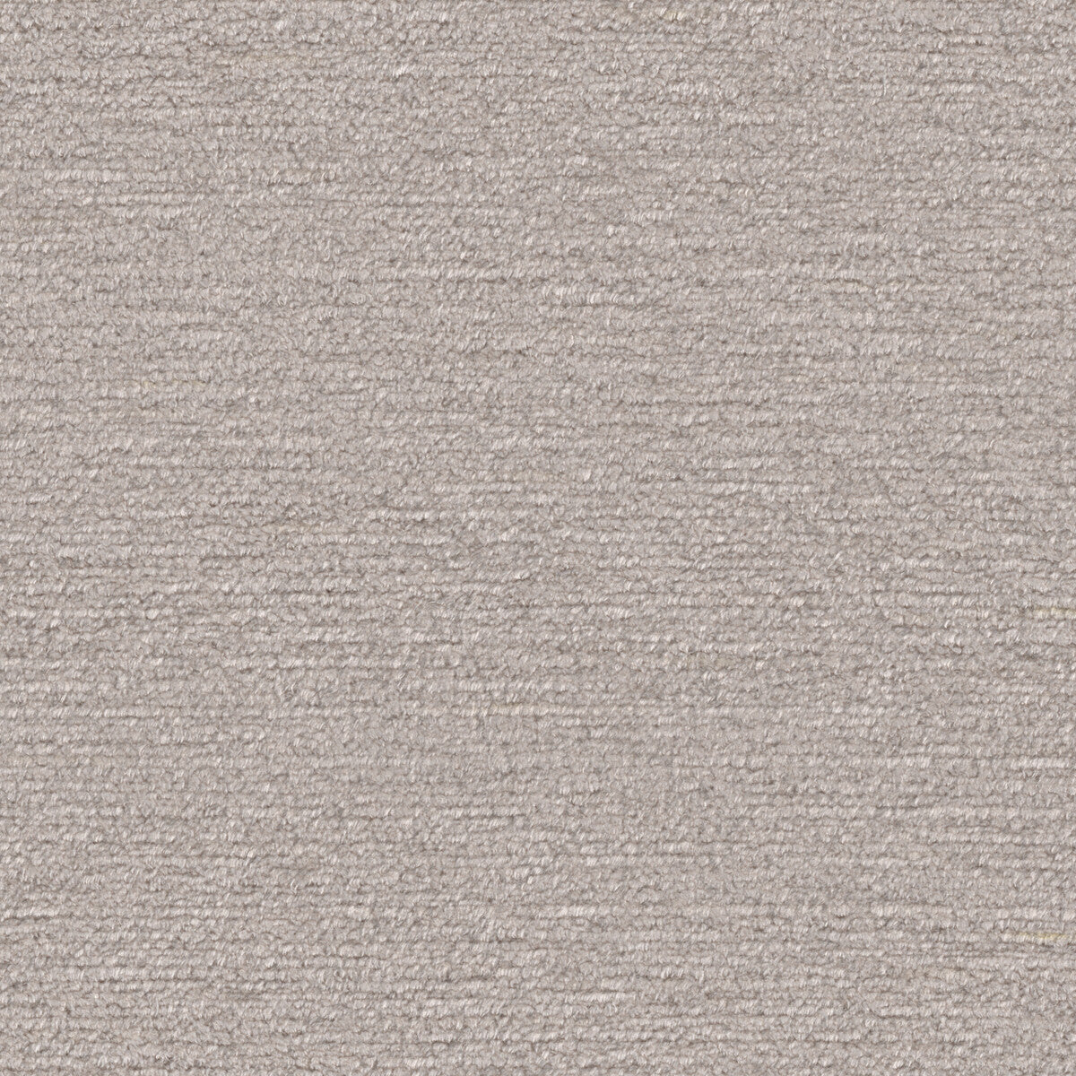 Kravet Smart-37563-106