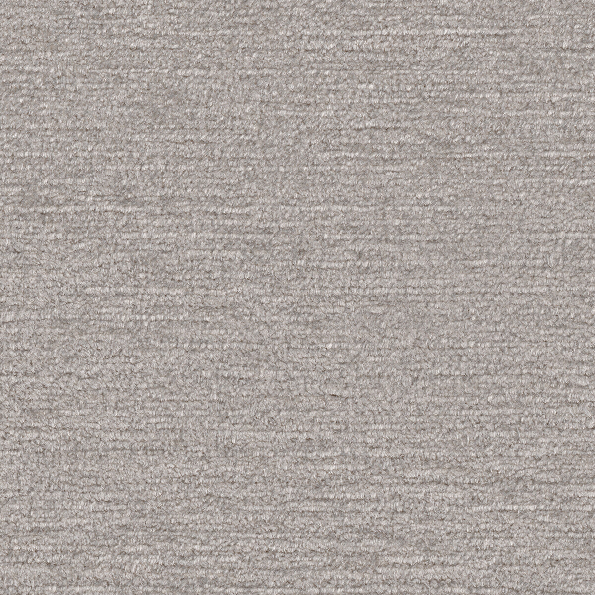 Kravet Smart-37563-11