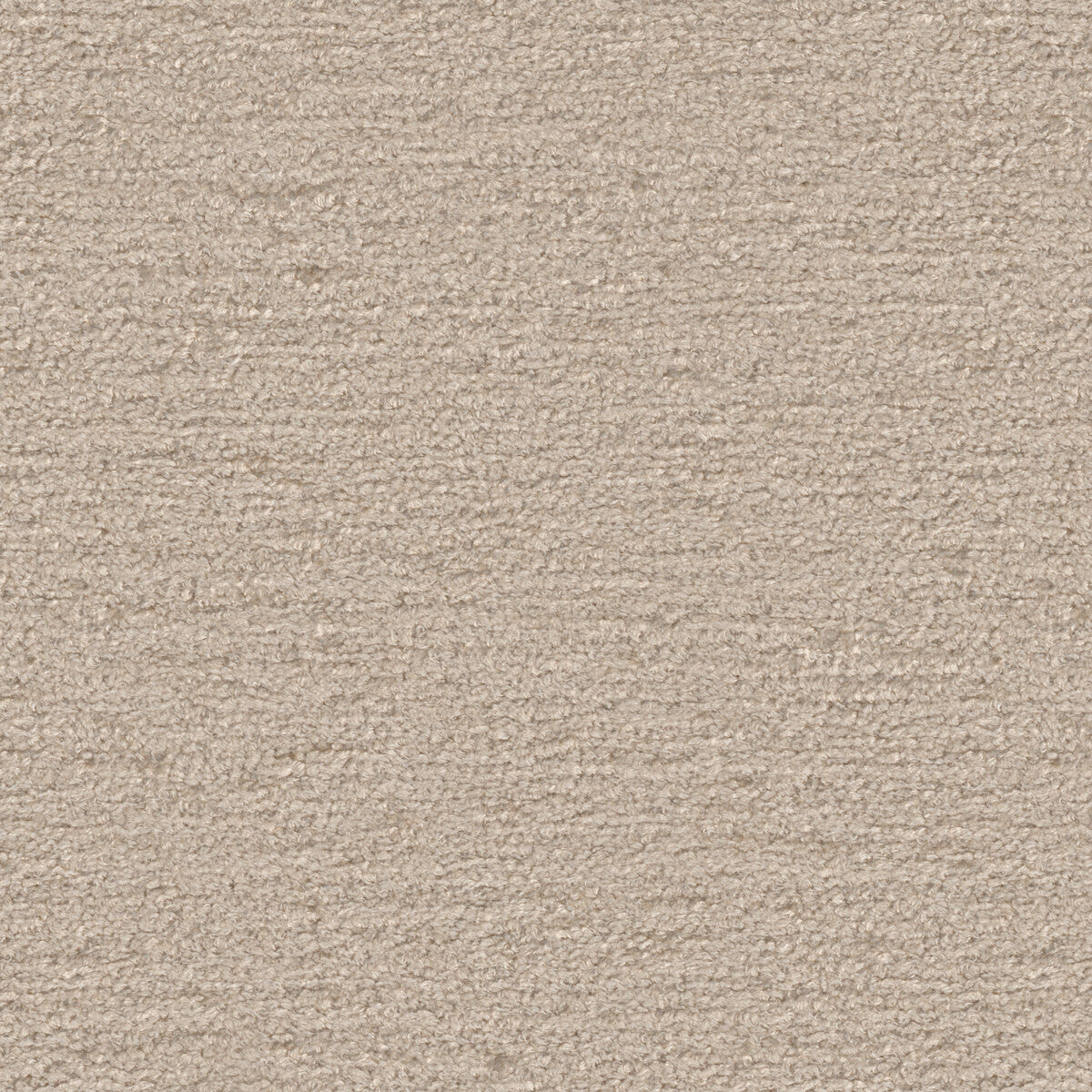 Kravet Smart-37563-116