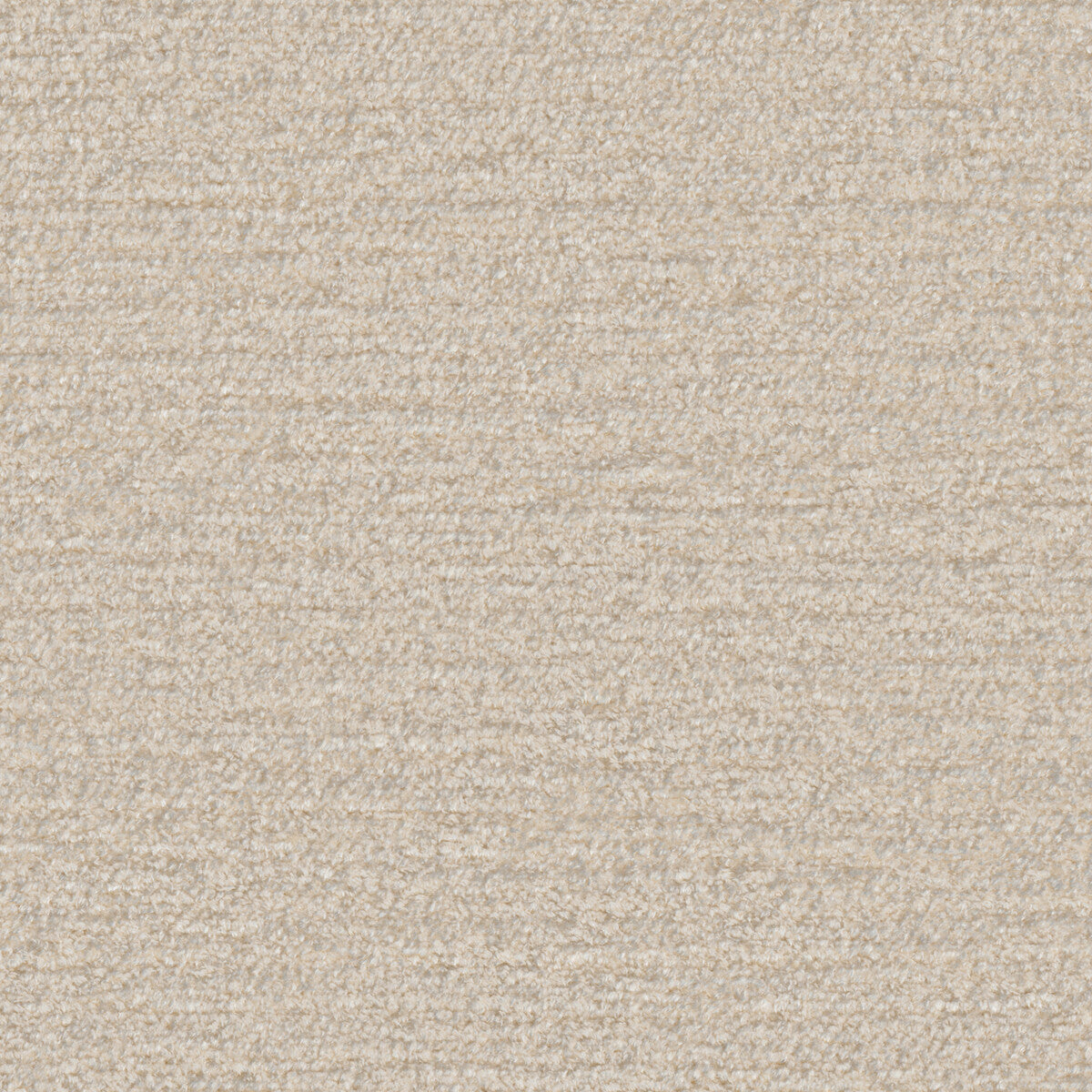 Kravet Smart-37563-16