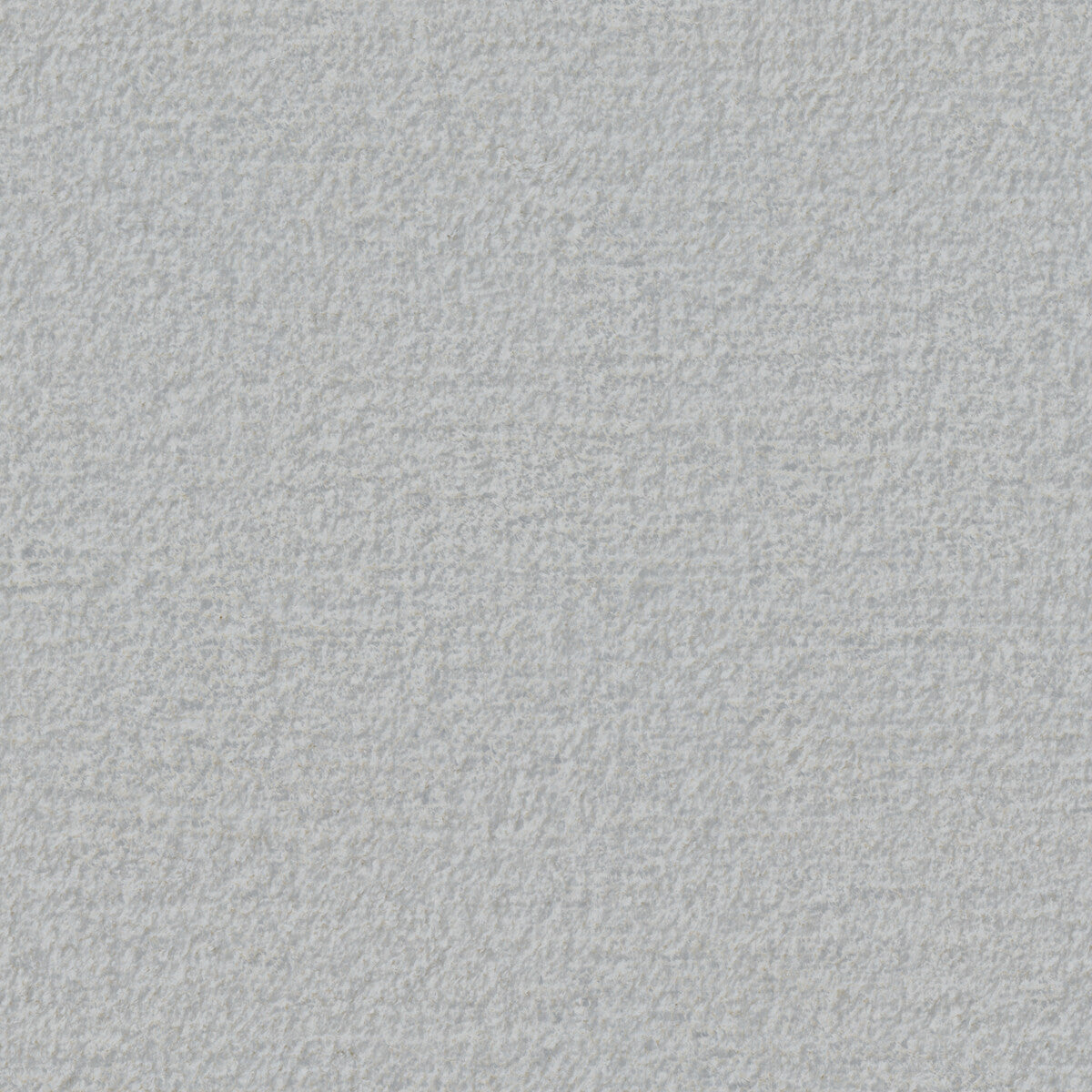 Kravet Smart-37563-1