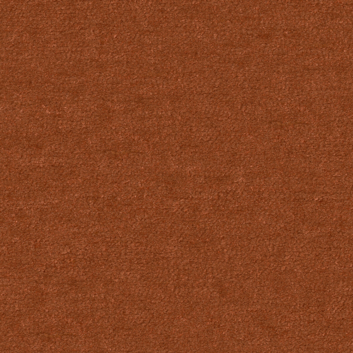 Kravet Smart-37563-212