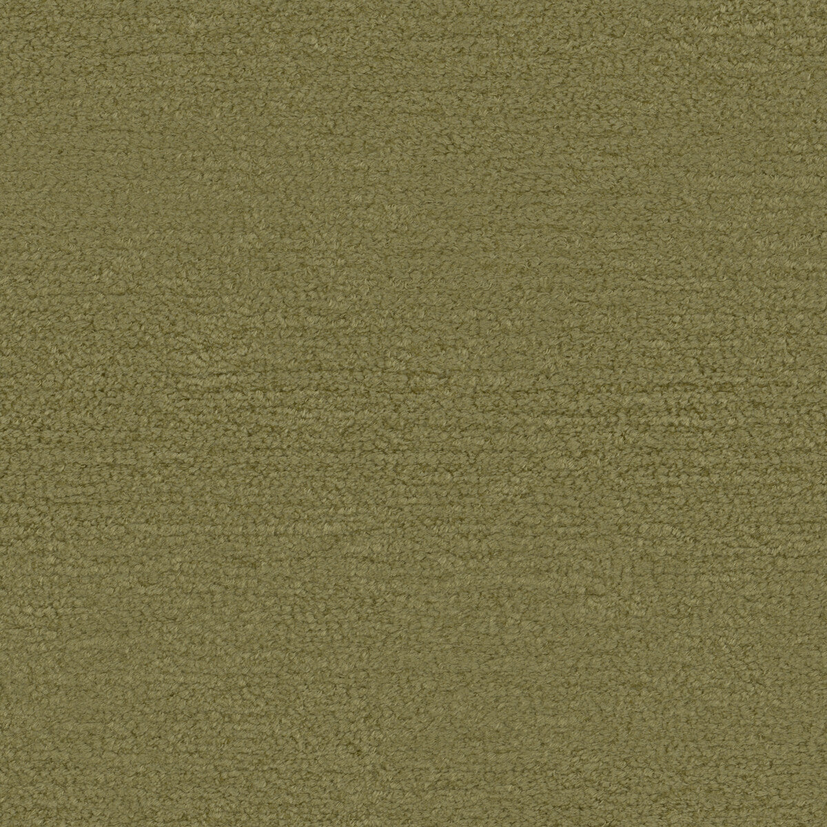 Kravet Smart-37563-23