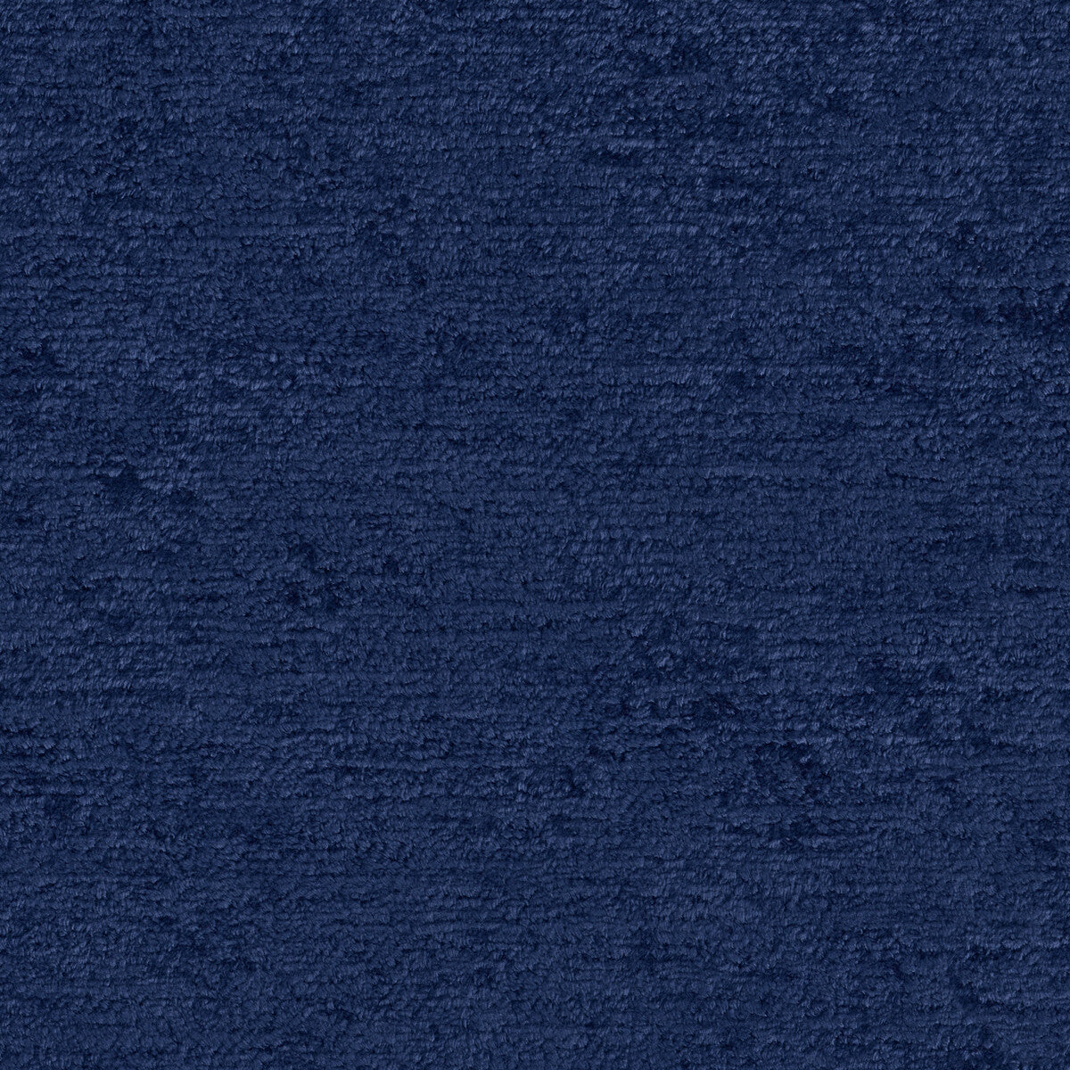 Kravet Smart-37563-50