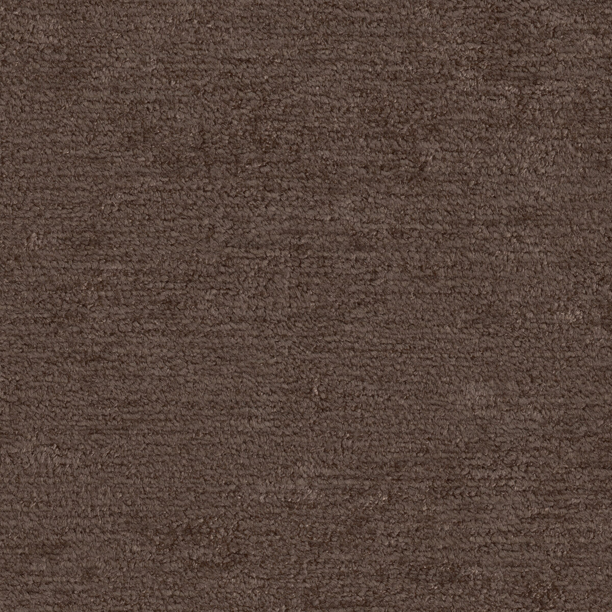 Kravet Smart-37563-6