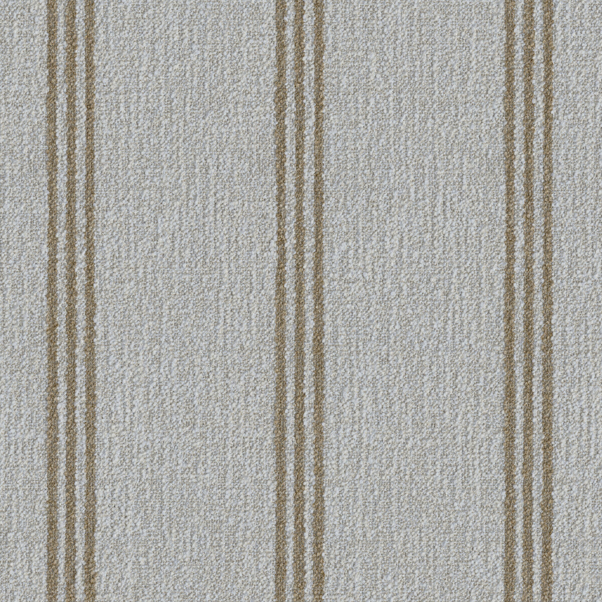 Kravet Smart-37564-106