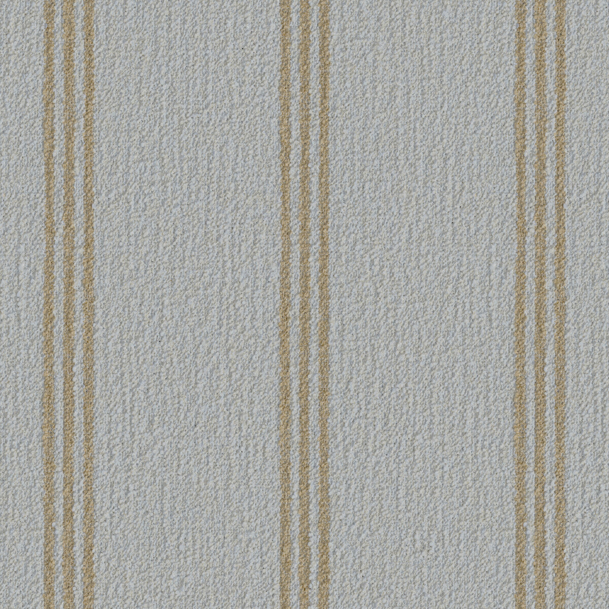 Kravet Smart-37564-16