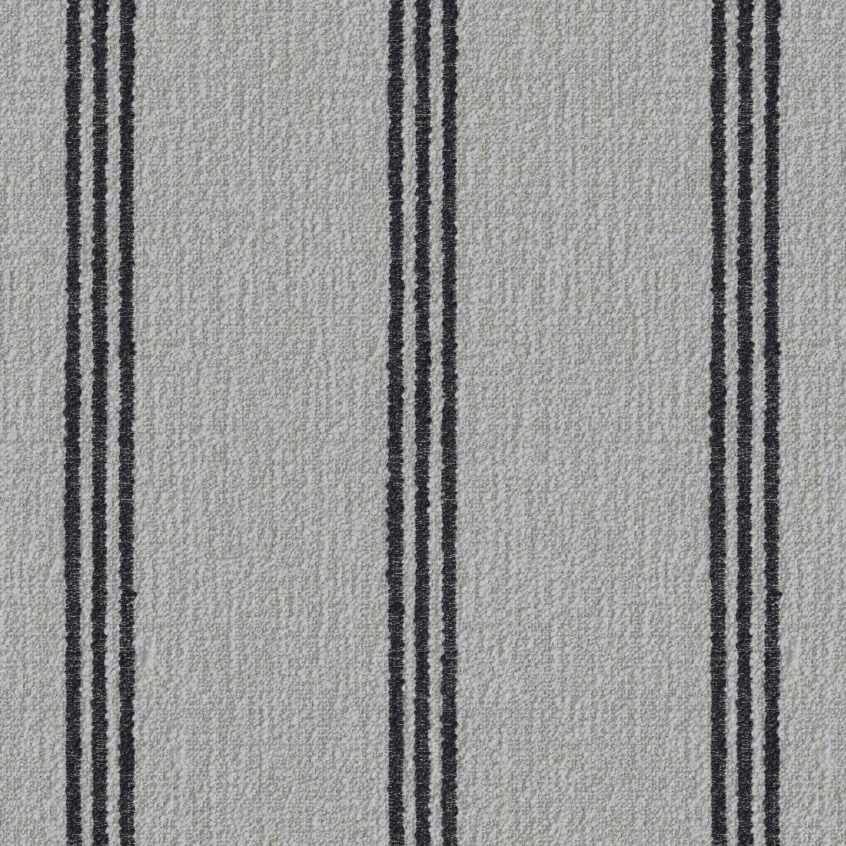 Kravet Smart-37564-21
