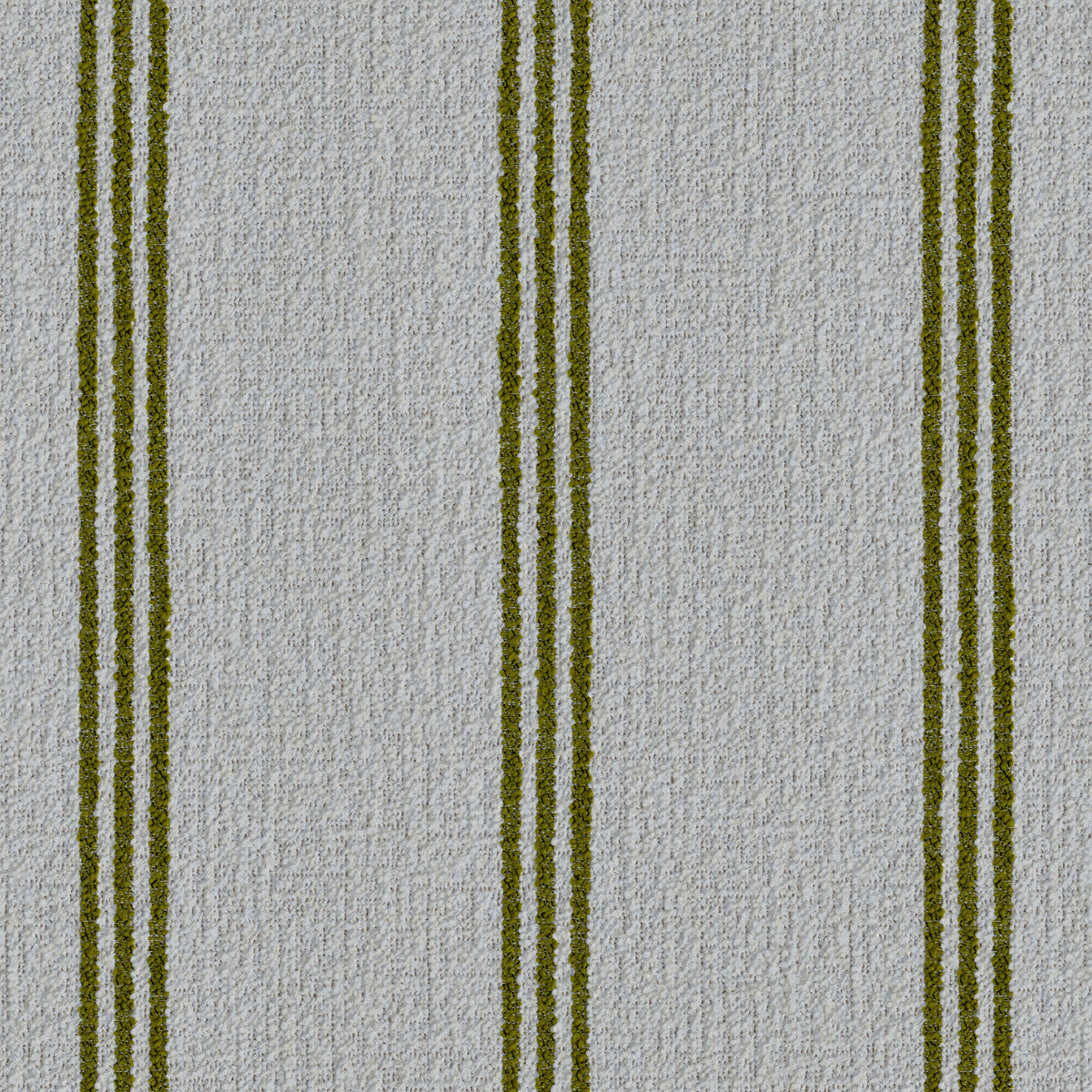 Kravet Smart-37564-23
