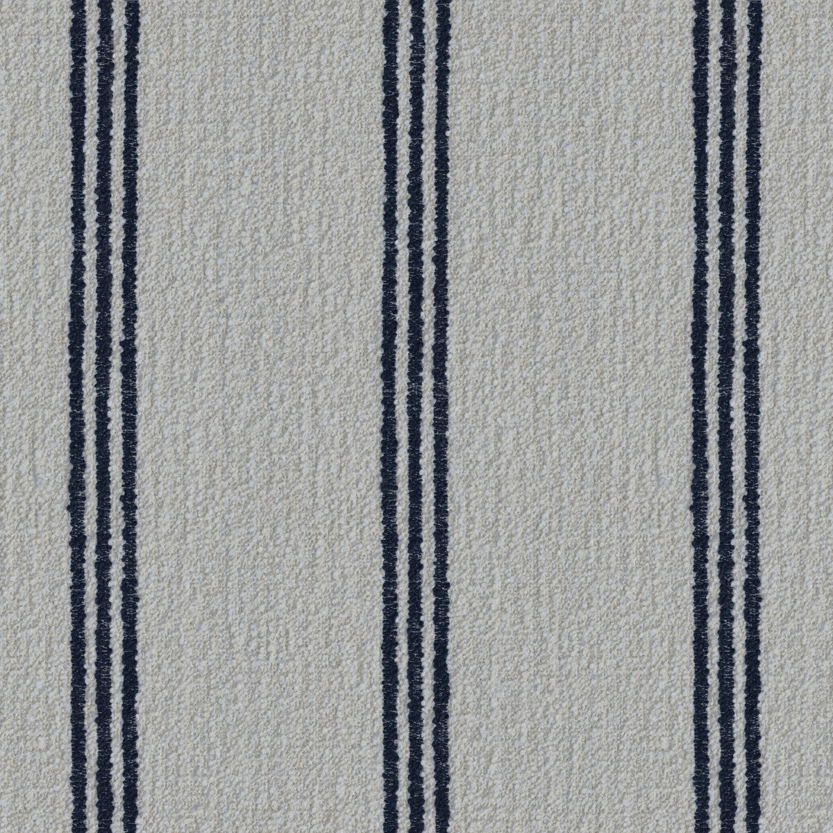 Kravet Smart-37564-50