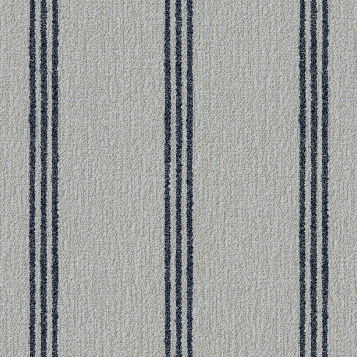 Kravet Smart-37564-52