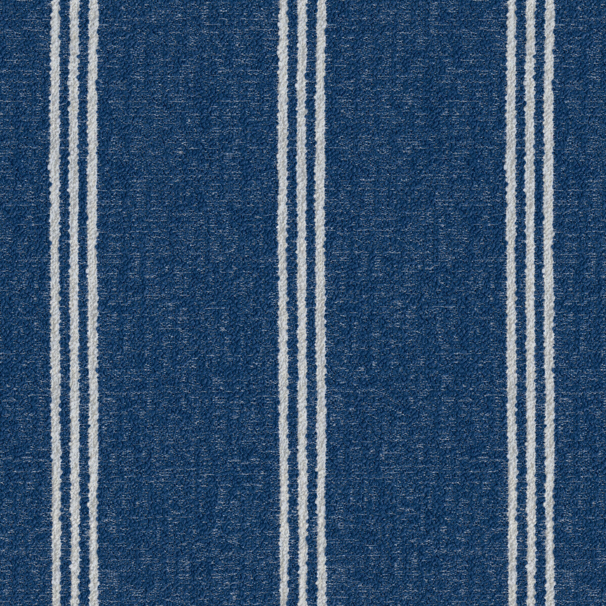 Kravet Smart-37564-5