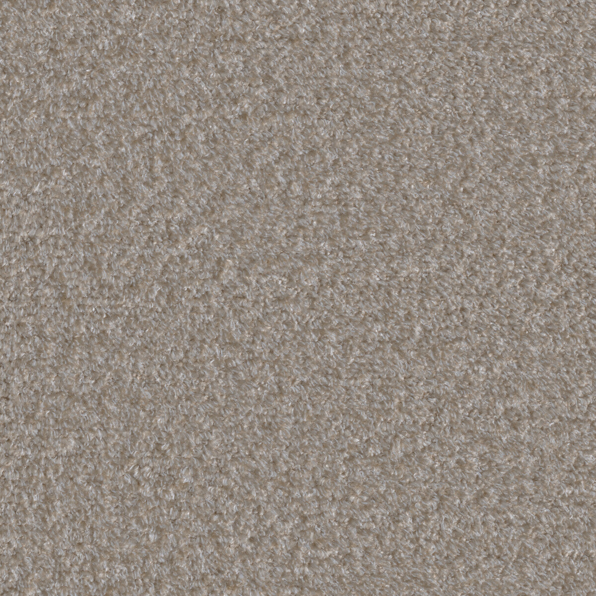 Kravet Smart-37565-106