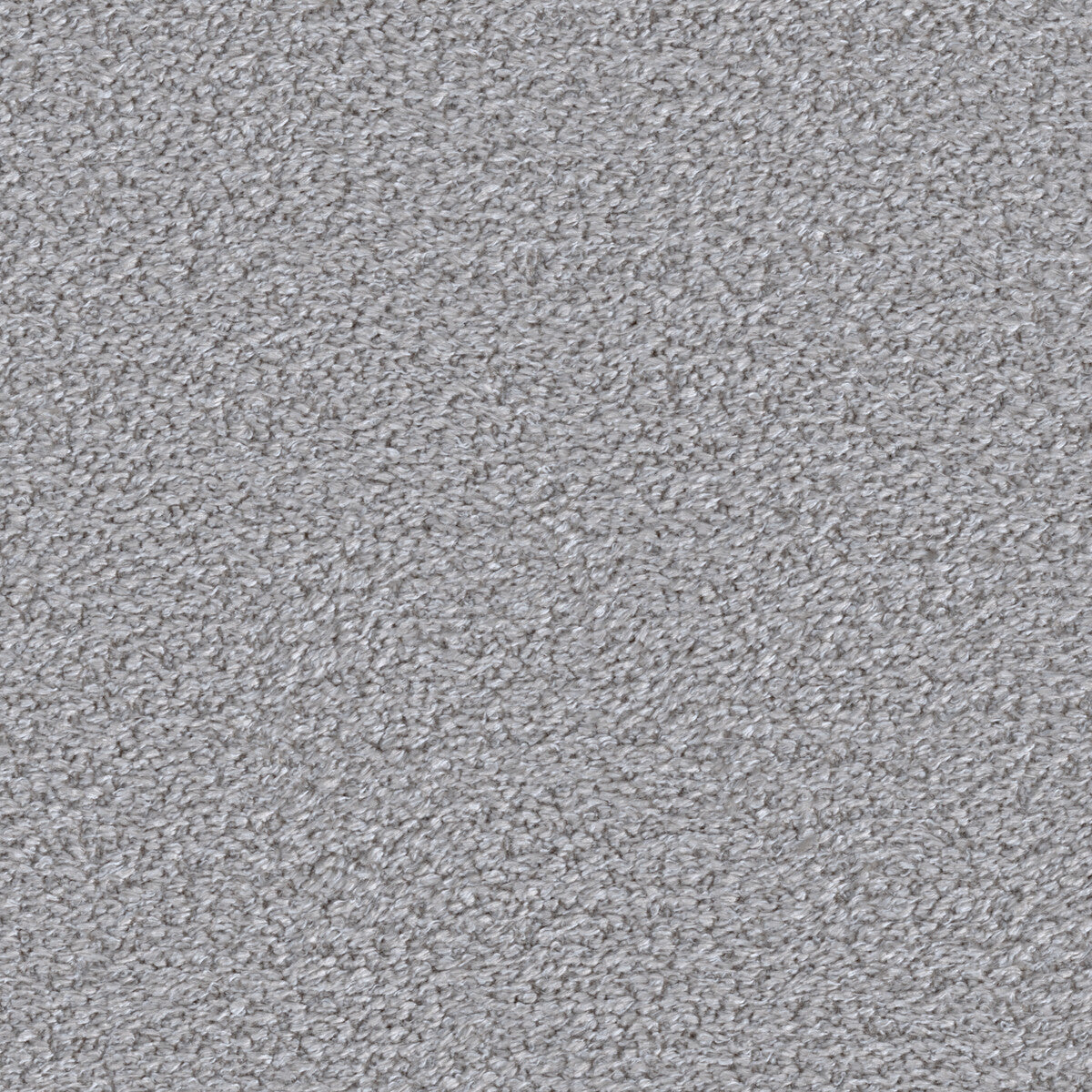 Kravet Smart-37565-11