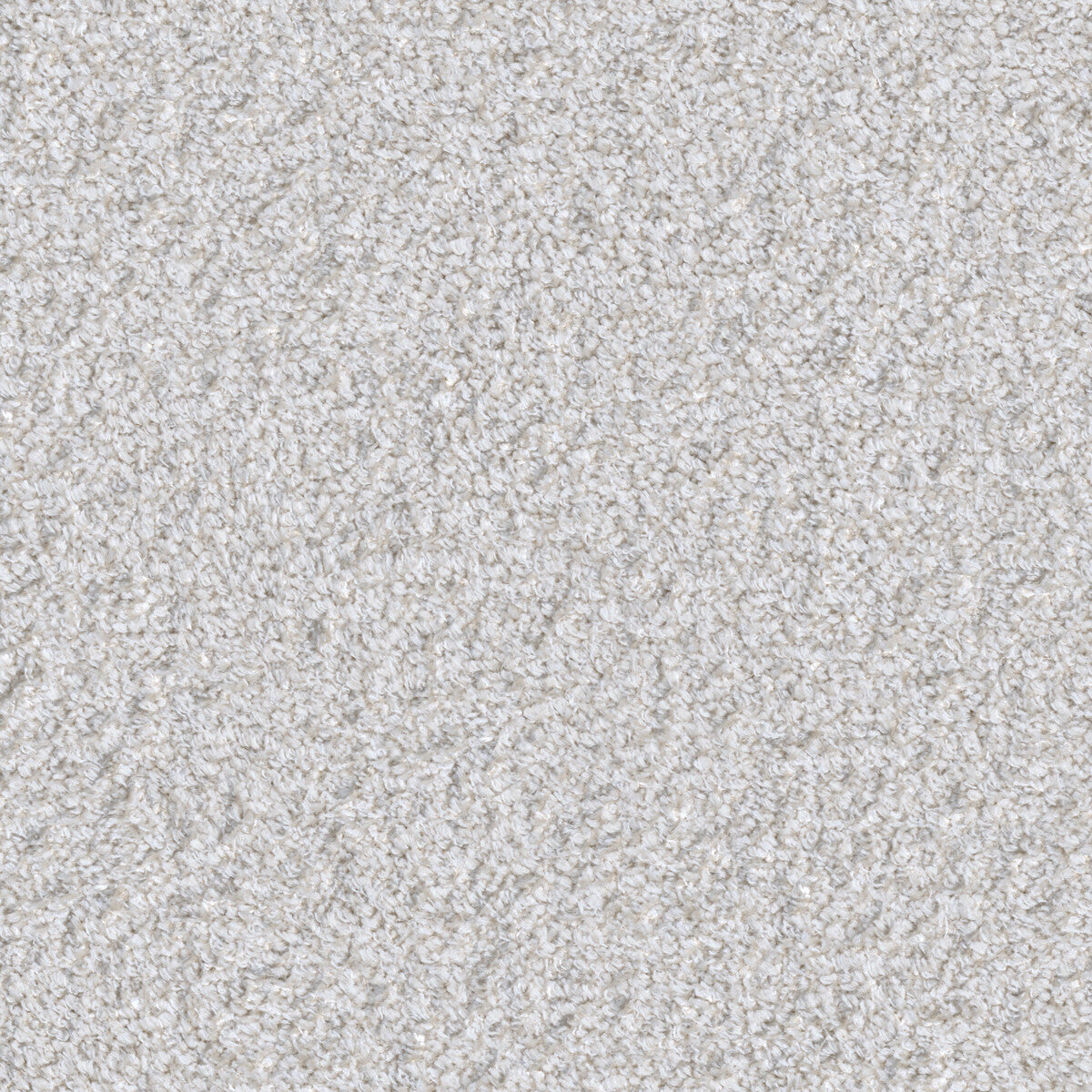 Kravet Smart-37565-1