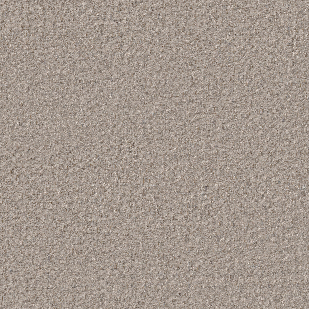Kravet Smart-37566-106