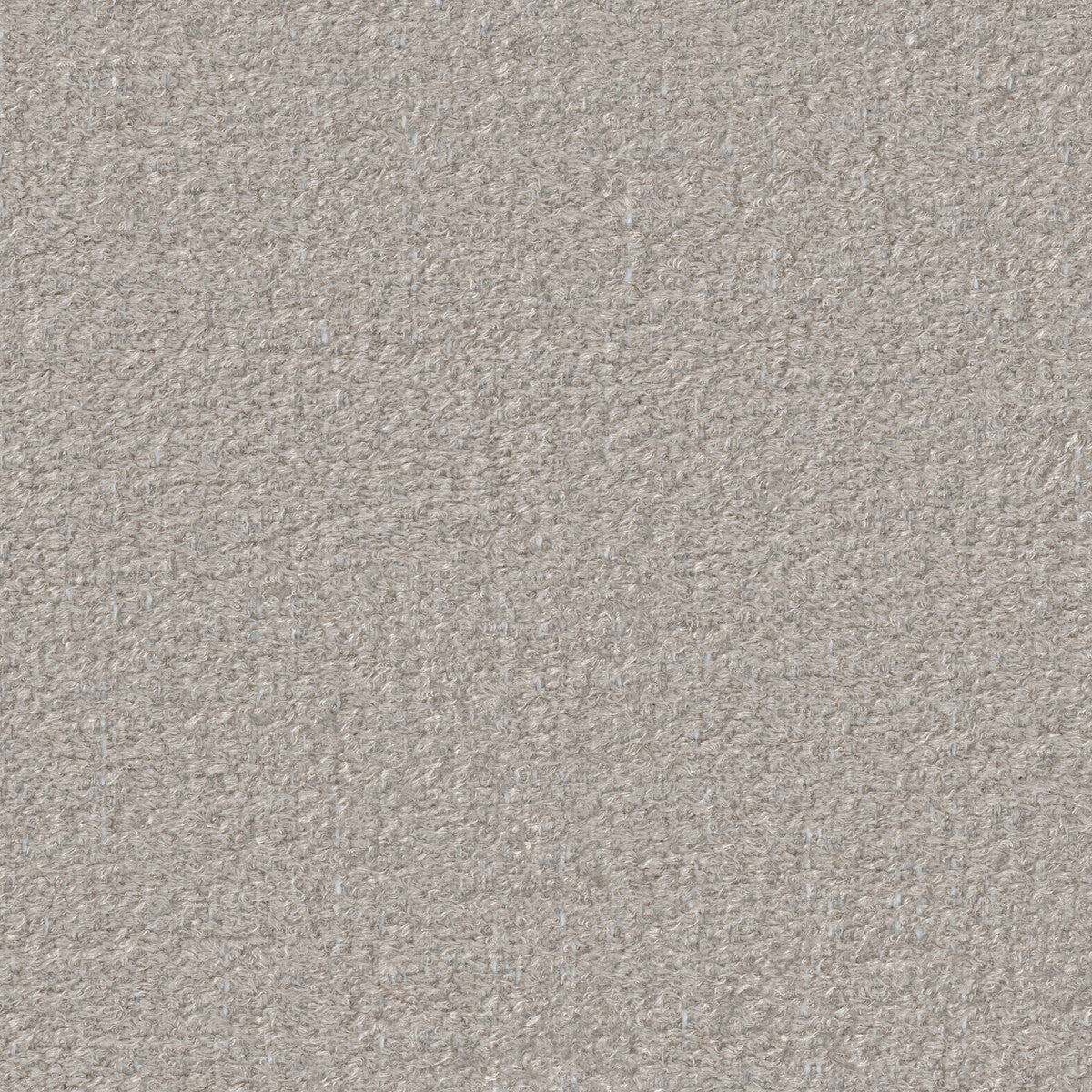 Kravet Smart-37566-1116