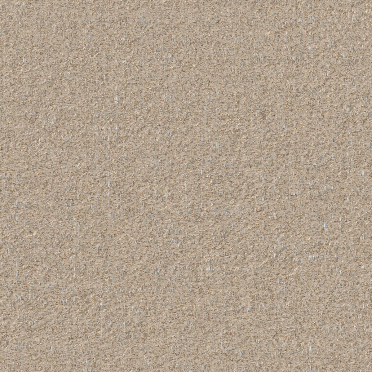 Kravet Smart-37566-116