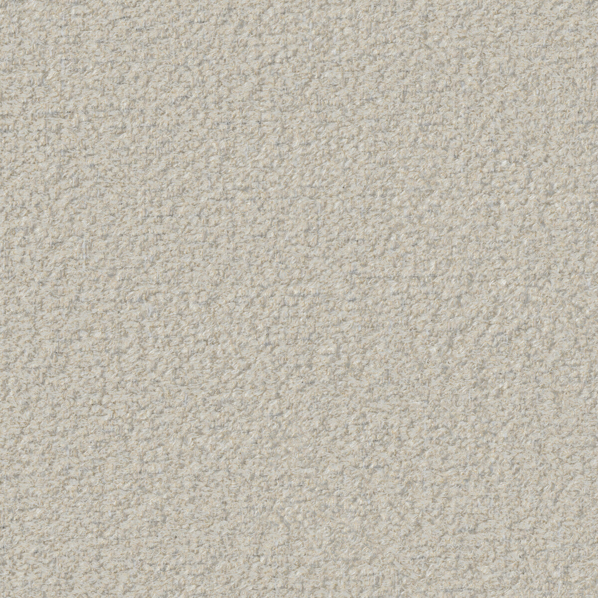 Kravet Smart-37566-16