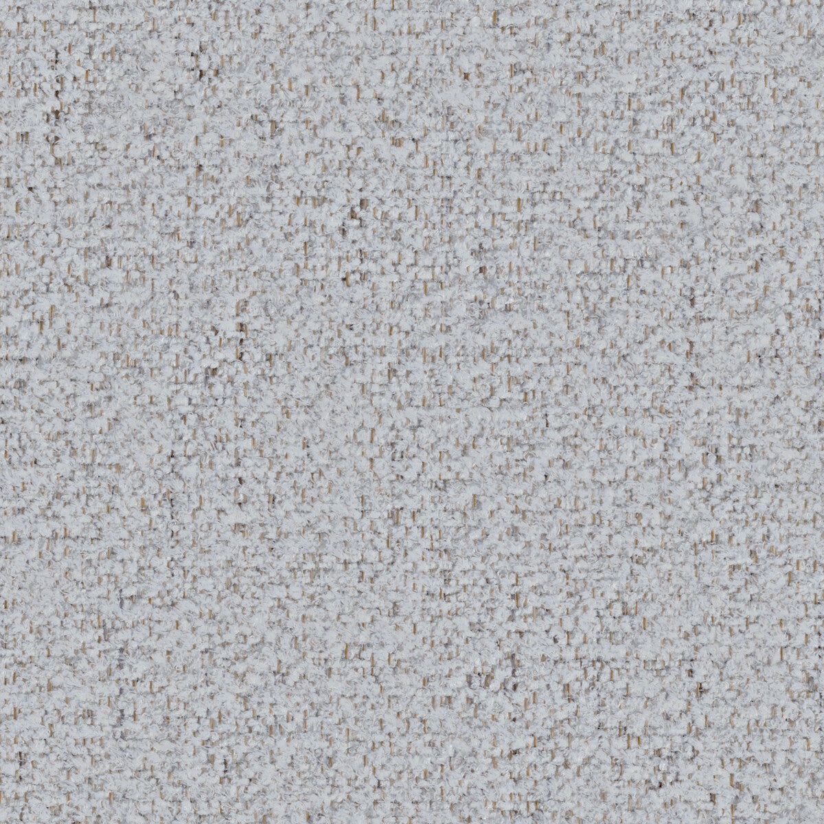 Kravet Smart-37566-161