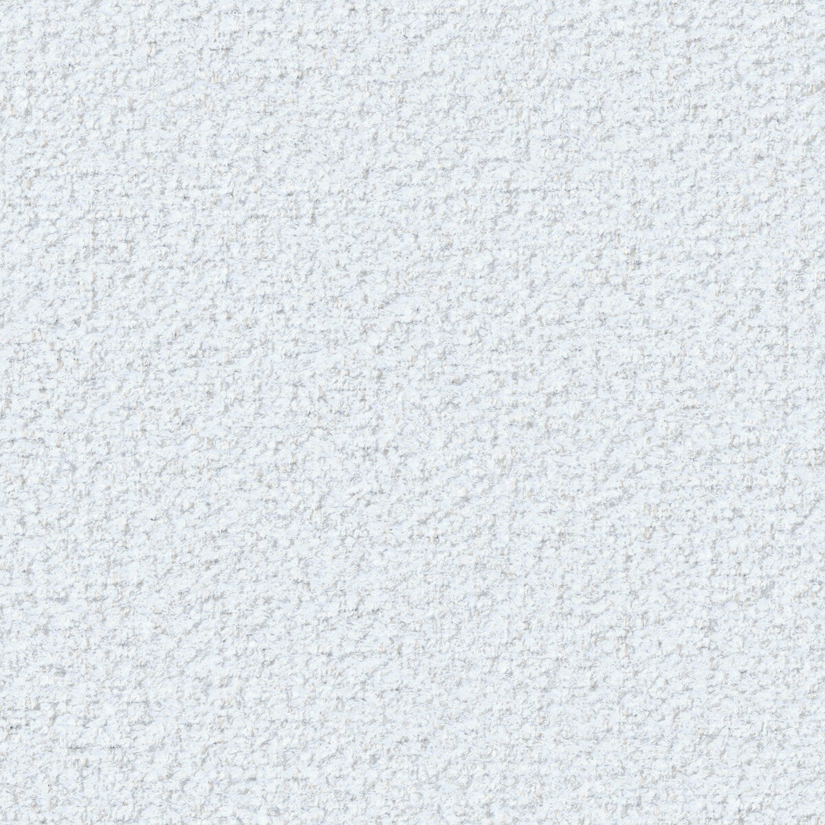 Kravet Smart-37566-1