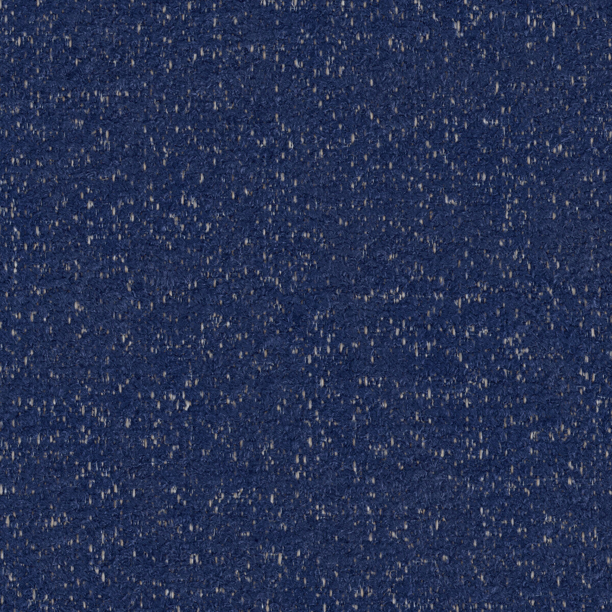 Kravet Smart-37566-5