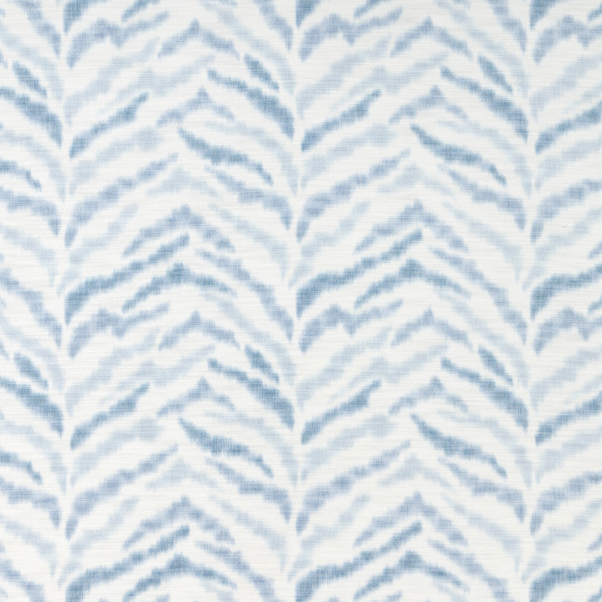 Jiya Skin-Ocean