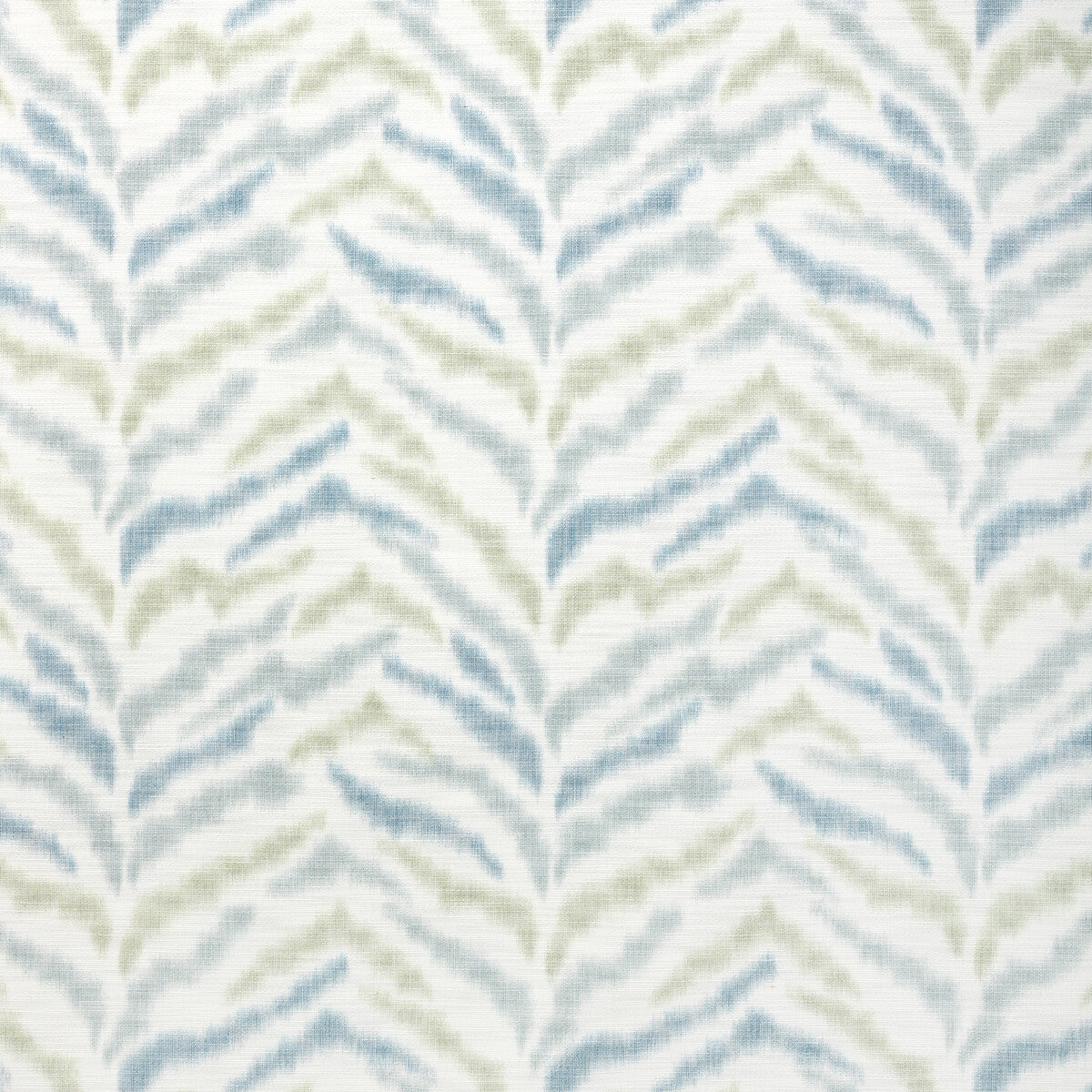 Jiya Skin-Grass