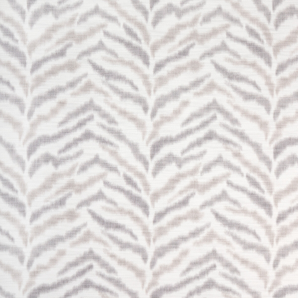 Jiya Skin-Desert