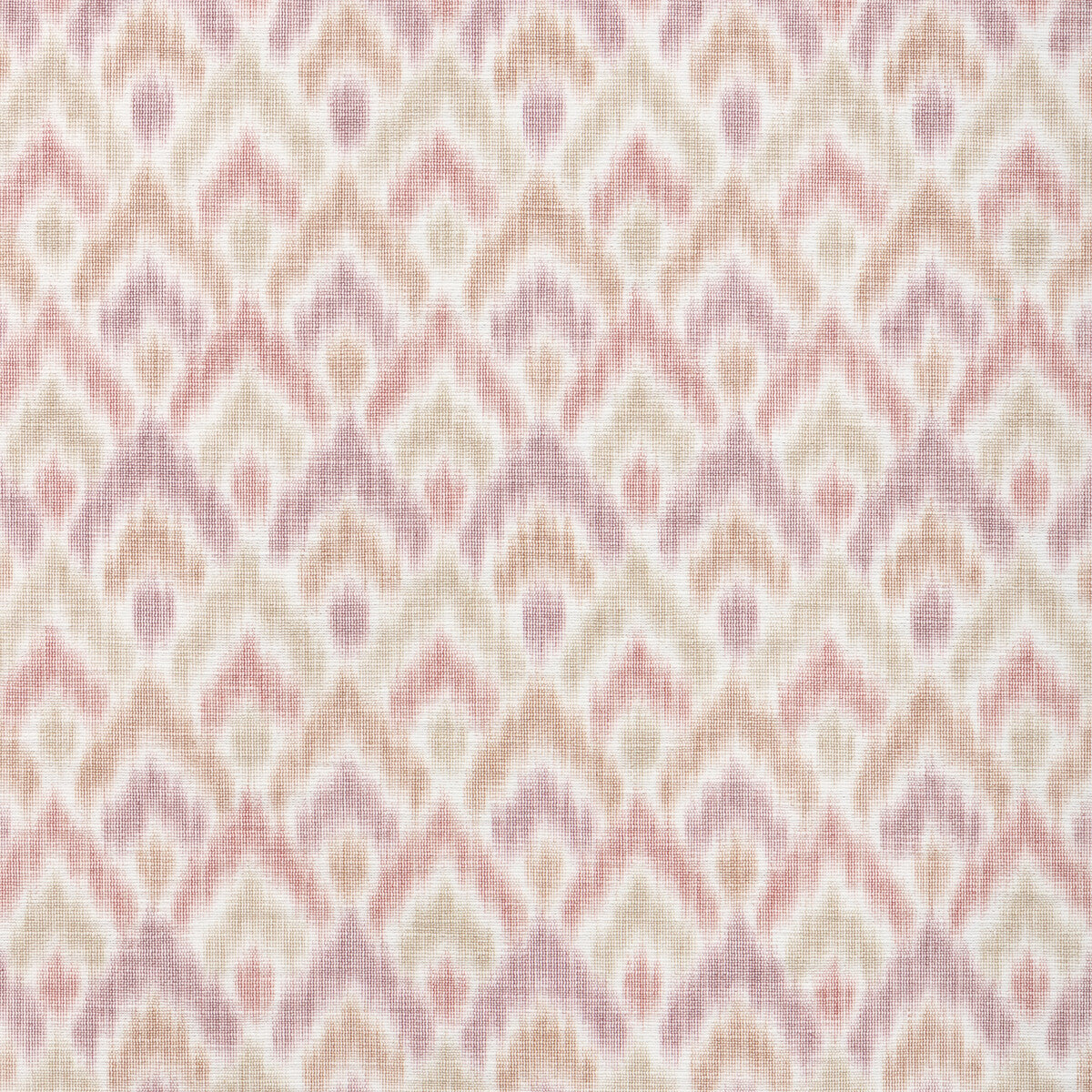 Arya-Blush