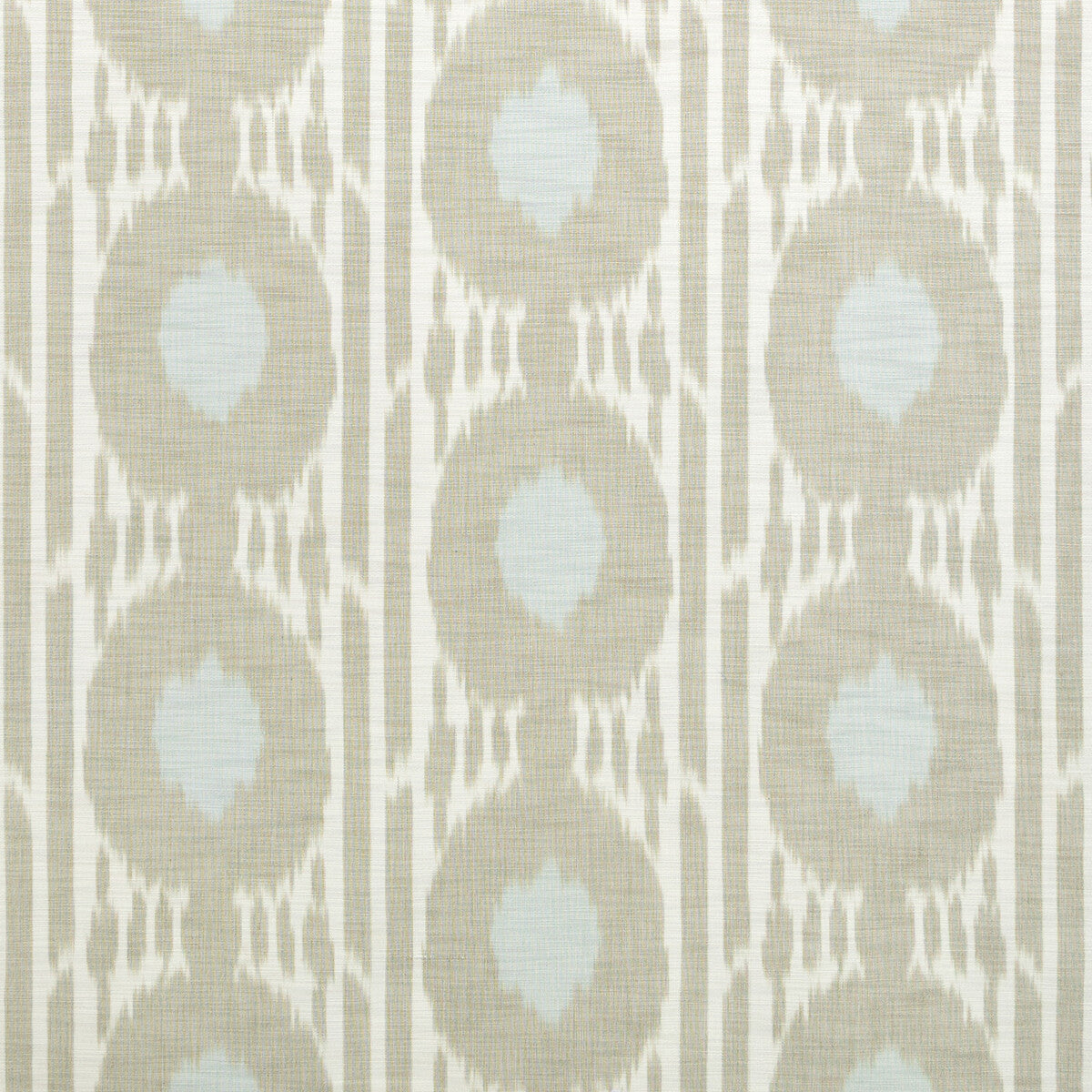 Aahana Ikat-Meadow