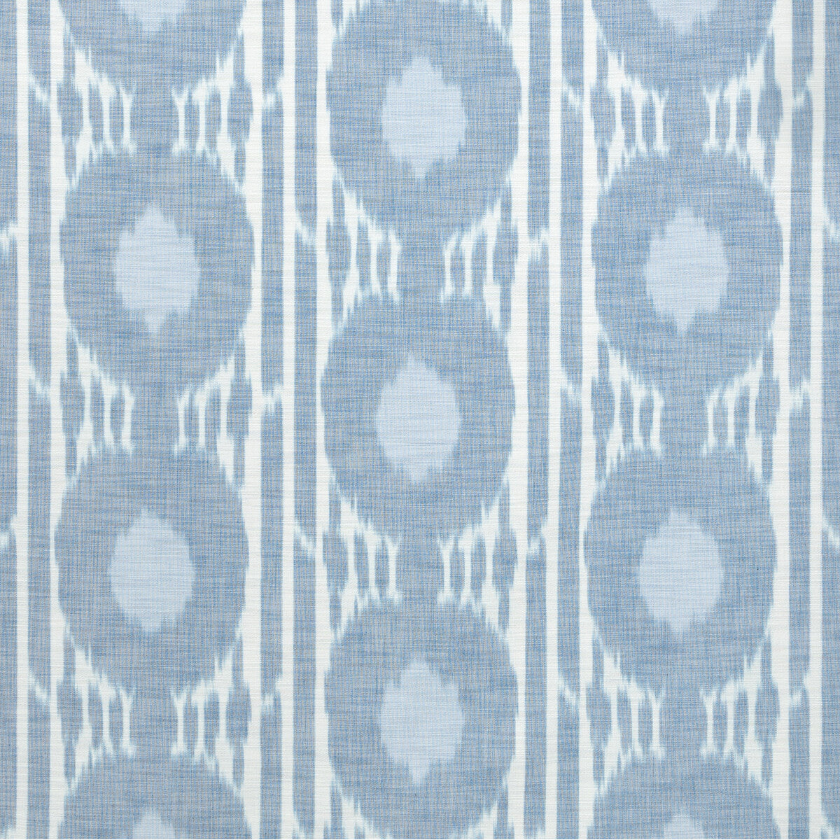 Aahana Ikat-Ocean