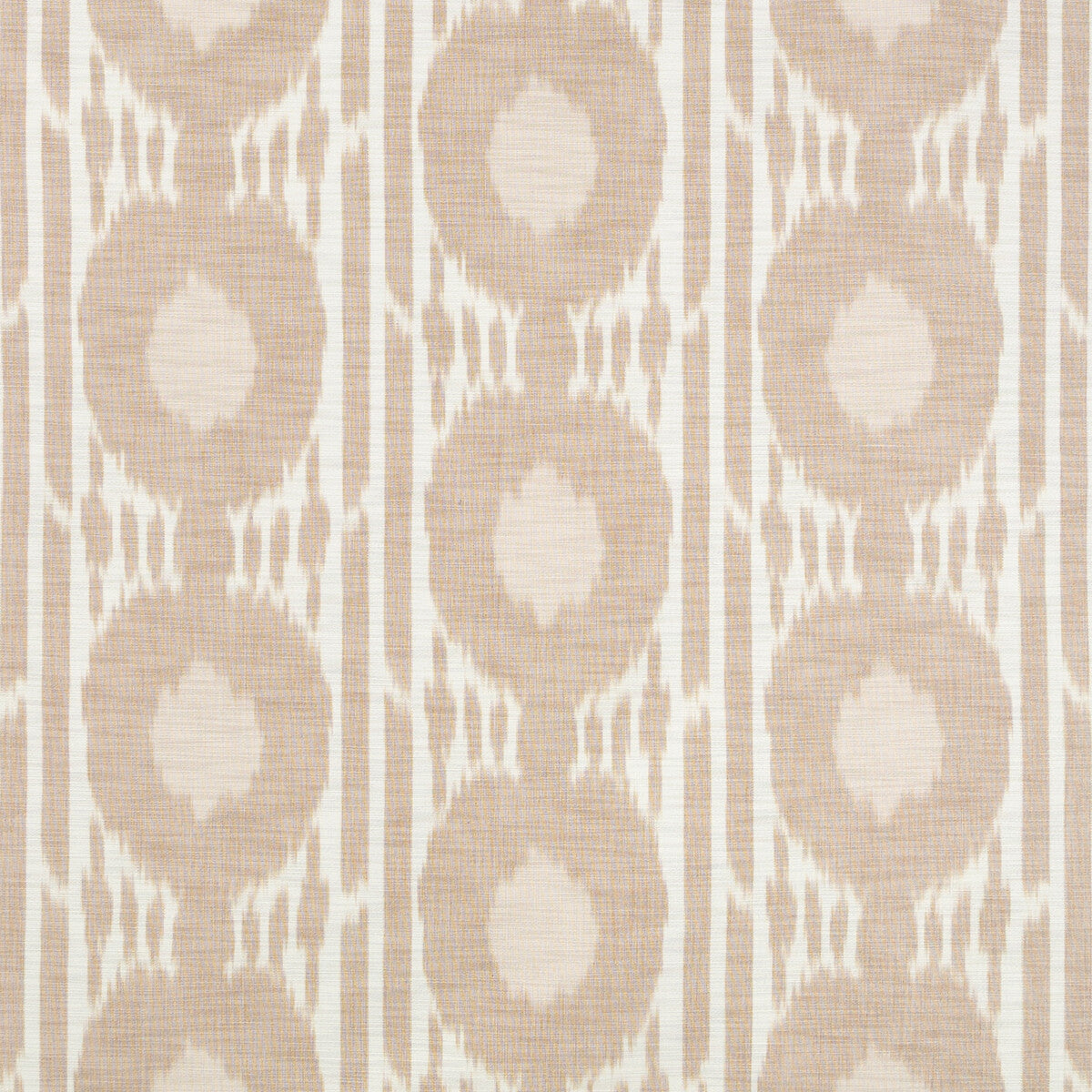 Aahana Ikat-Desert