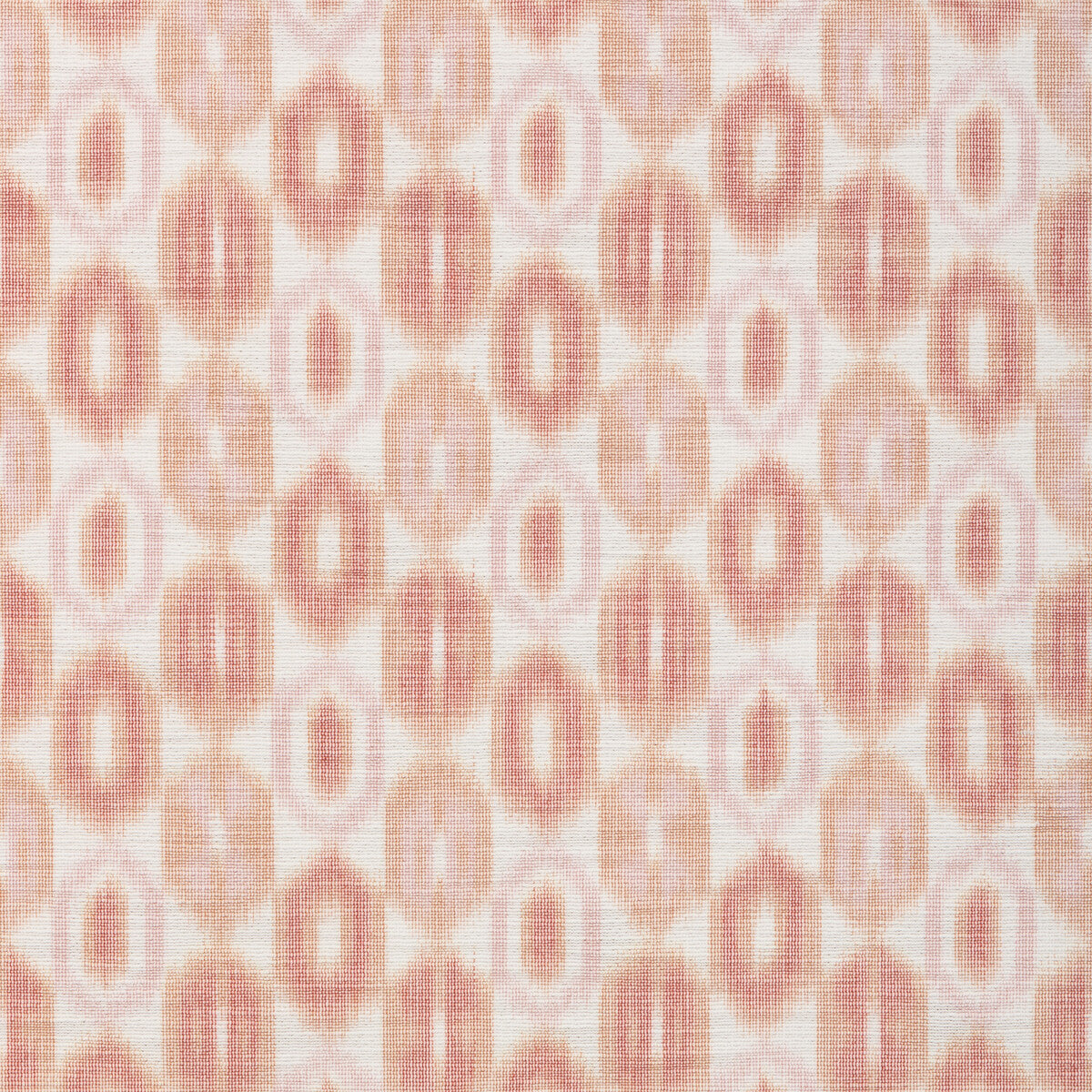 Anika-Blush